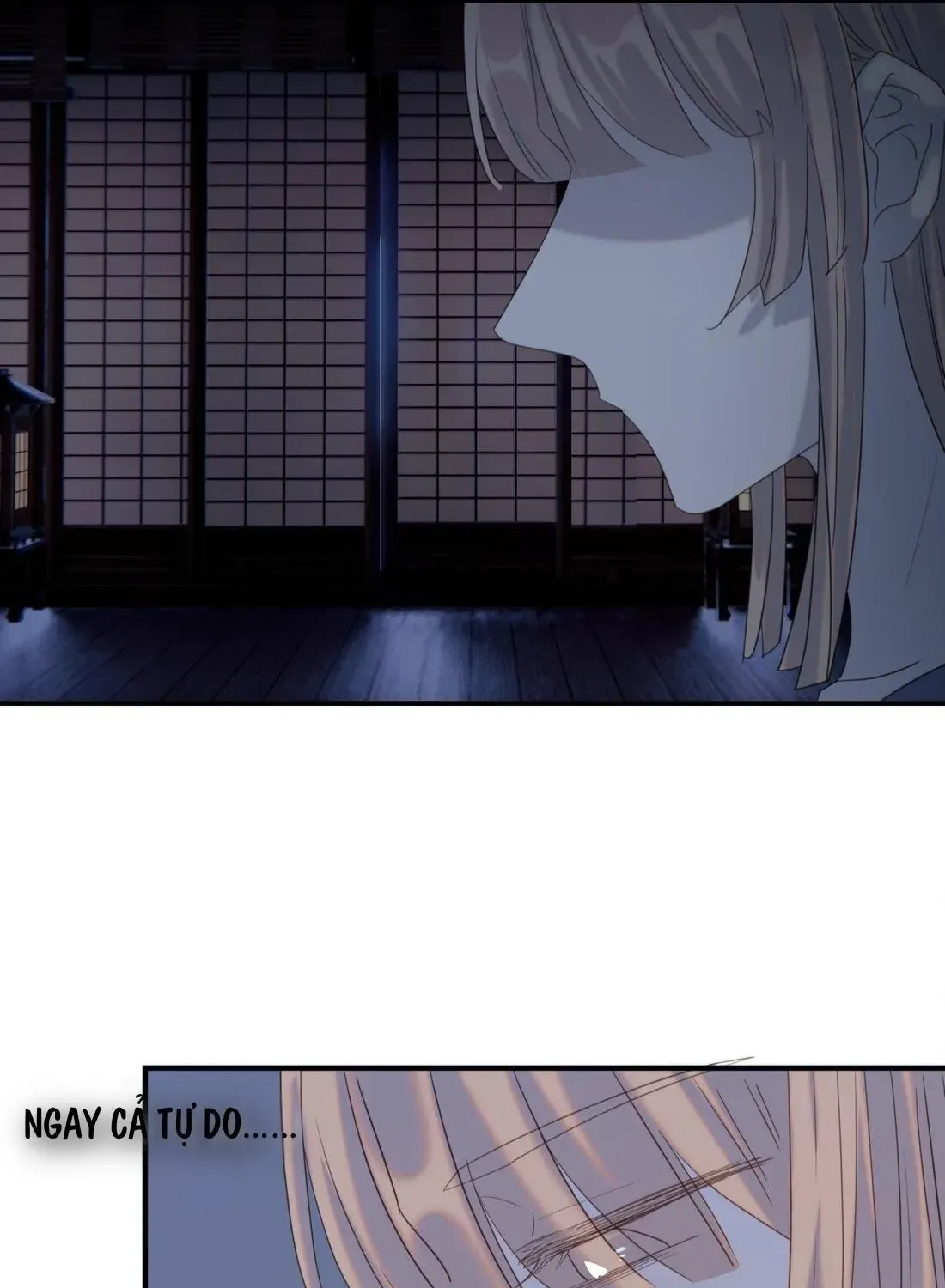 Hình Như Cầm Nhầm Kịch Bản Của Nữ Chính Rồi! Chap 103 - Next Chap 104