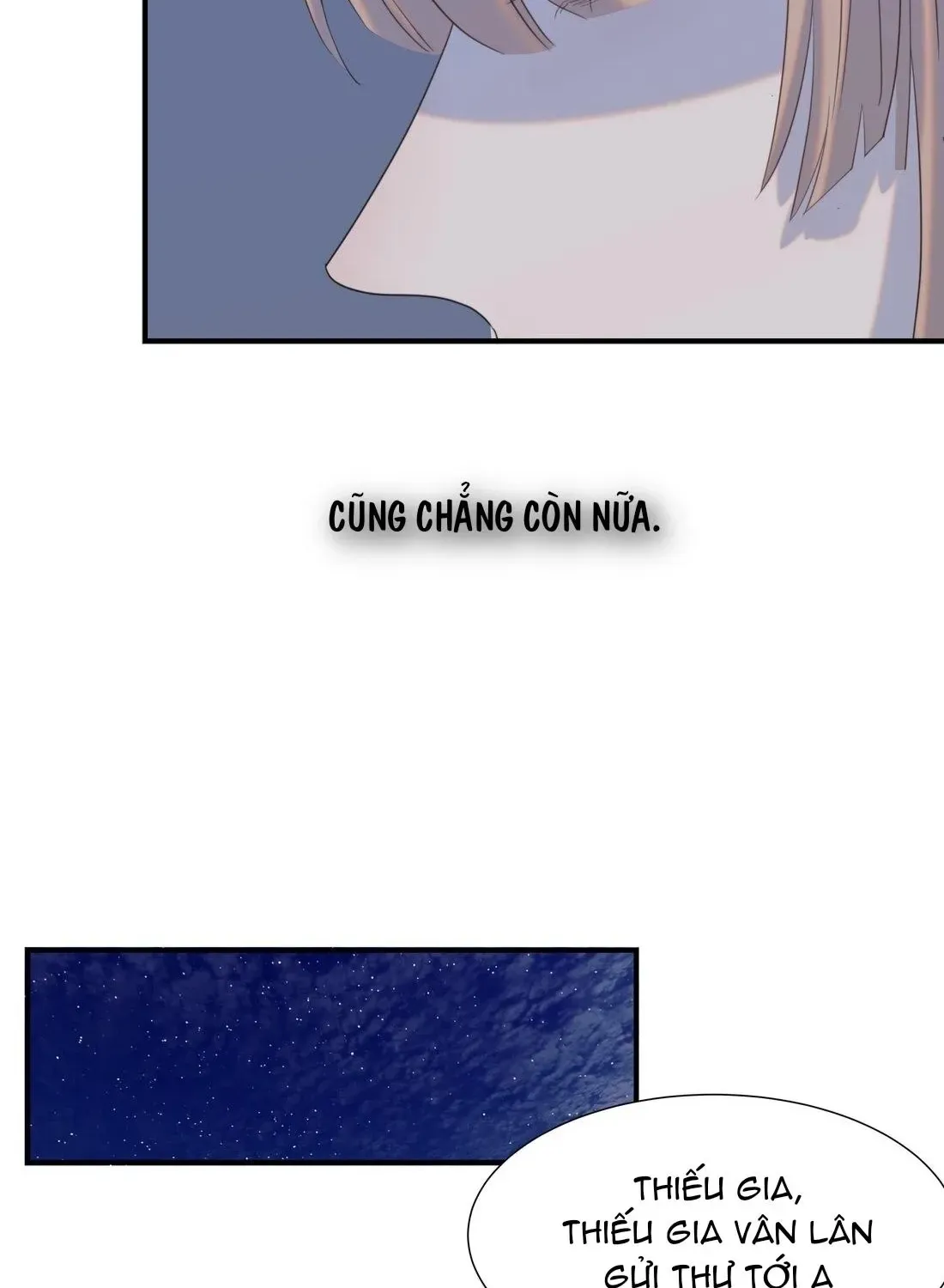 Hình Như Cầm Nhầm Kịch Bản Của Nữ Chính Rồi! Chap 103 - Next Chap 104