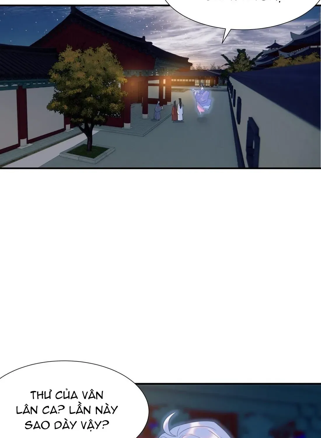 Hình Như Cầm Nhầm Kịch Bản Của Nữ Chính Rồi! Chap 103 - Next Chap 104