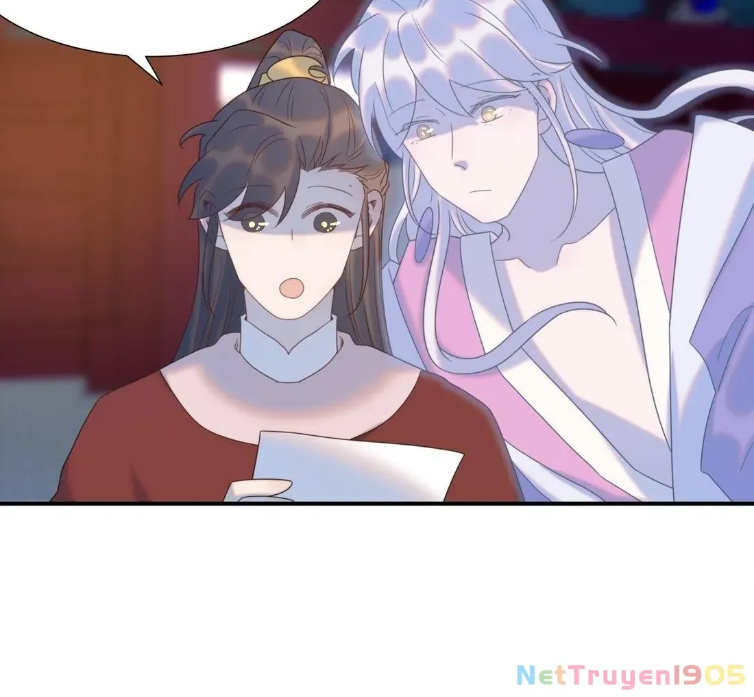 Hình Như Cầm Nhầm Kịch Bản Của Nữ Chính Rồi! Chap 103 - Next Chap 104