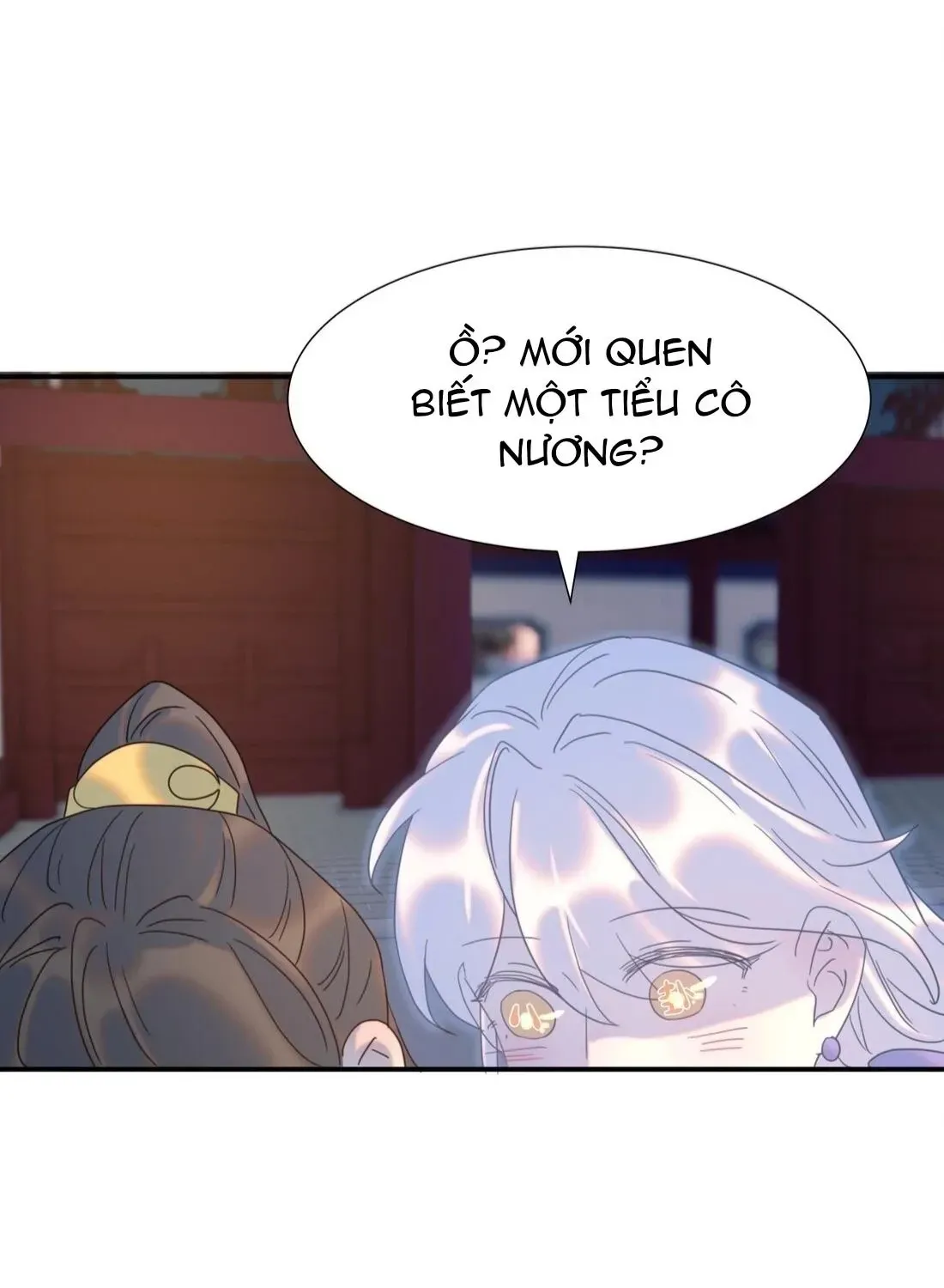 Hình Như Cầm Nhầm Kịch Bản Của Nữ Chính Rồi! Chap 103 - Next Chap 104