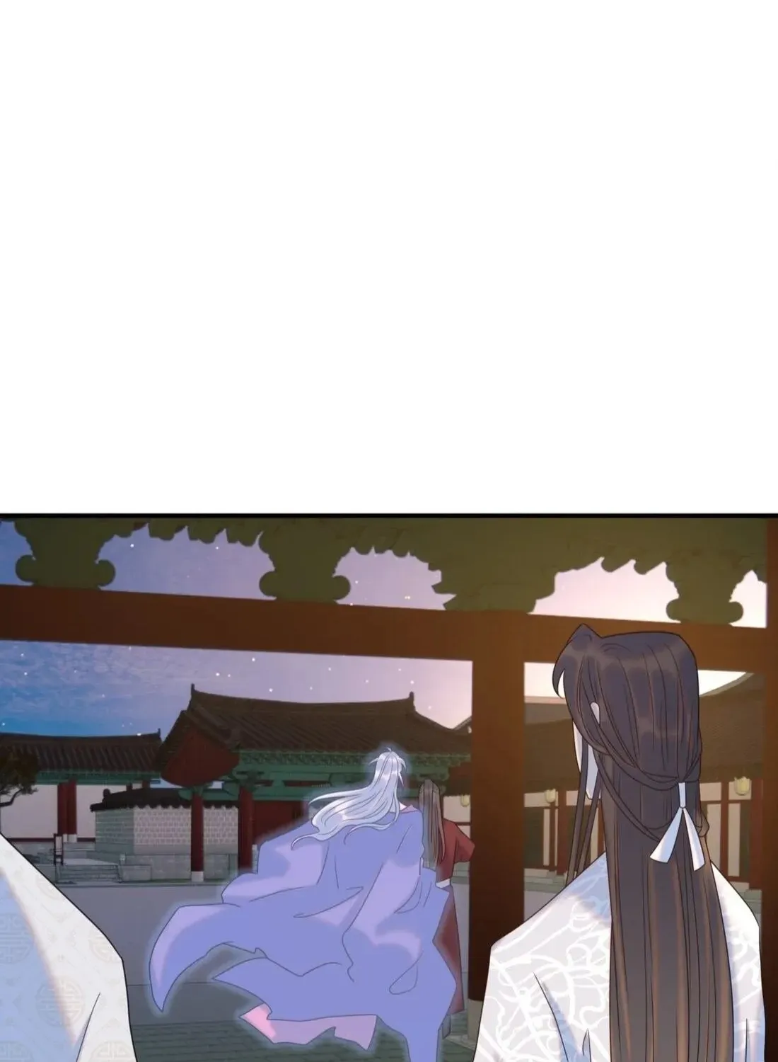 Hình Như Cầm Nhầm Kịch Bản Của Nữ Chính Rồi! Chap 103 - Next Chap 104