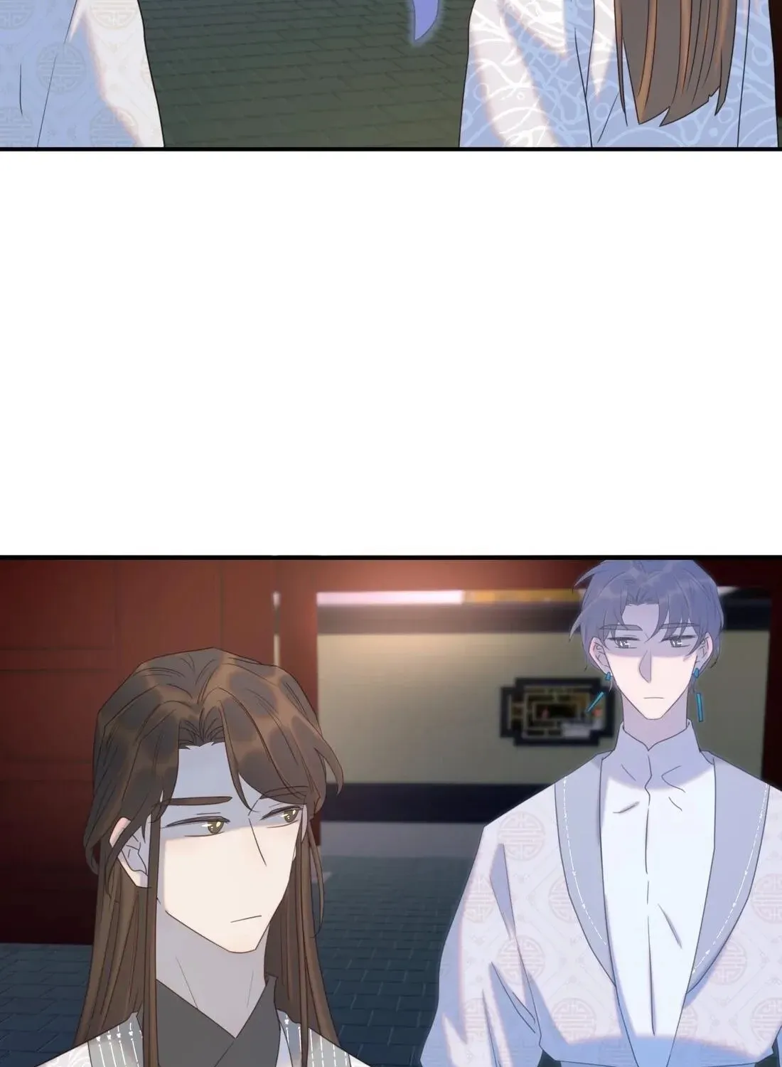 Hình Như Cầm Nhầm Kịch Bản Của Nữ Chính Rồi! Chap 103 - Next Chap 104