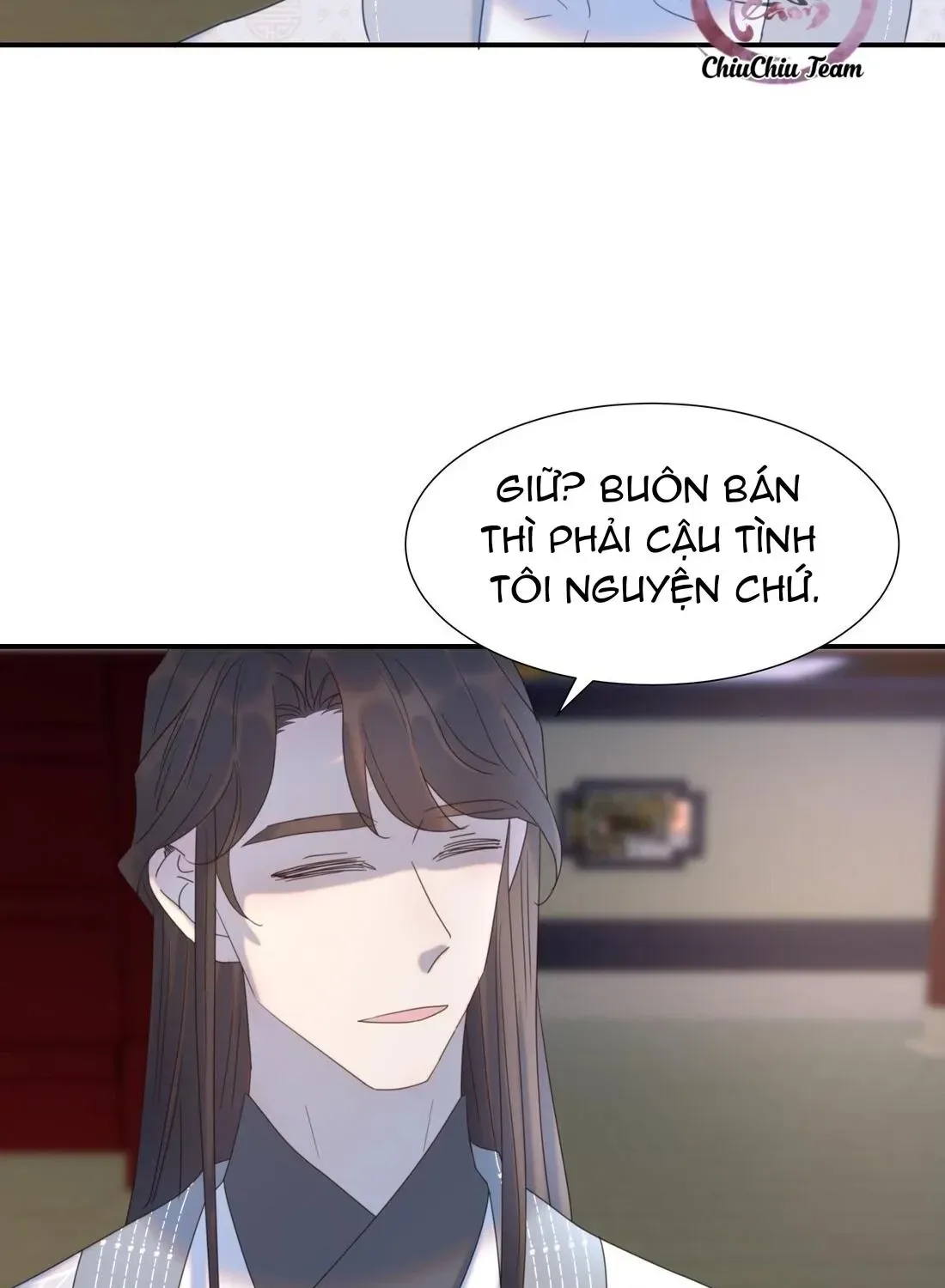 Hình Như Cầm Nhầm Kịch Bản Của Nữ Chính Rồi! Chap 103 - Next Chap 104