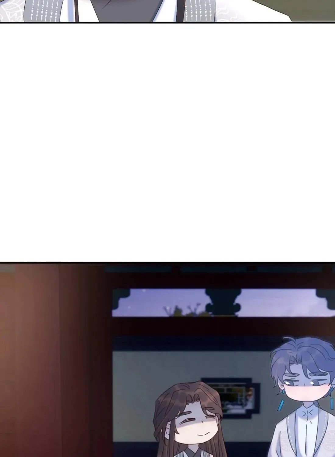 Hình Như Cầm Nhầm Kịch Bản Của Nữ Chính Rồi! Chap 103 - Next Chap 104