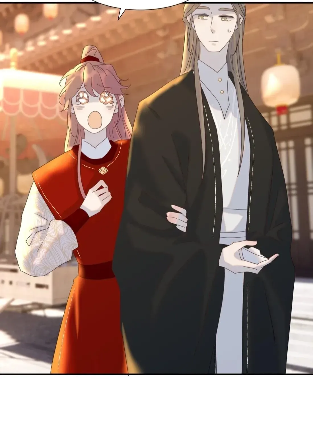 Hình Như Cầm Nhầm Kịch Bản Của Nữ Chính Rồi! Chap 103 - Next Chap 104