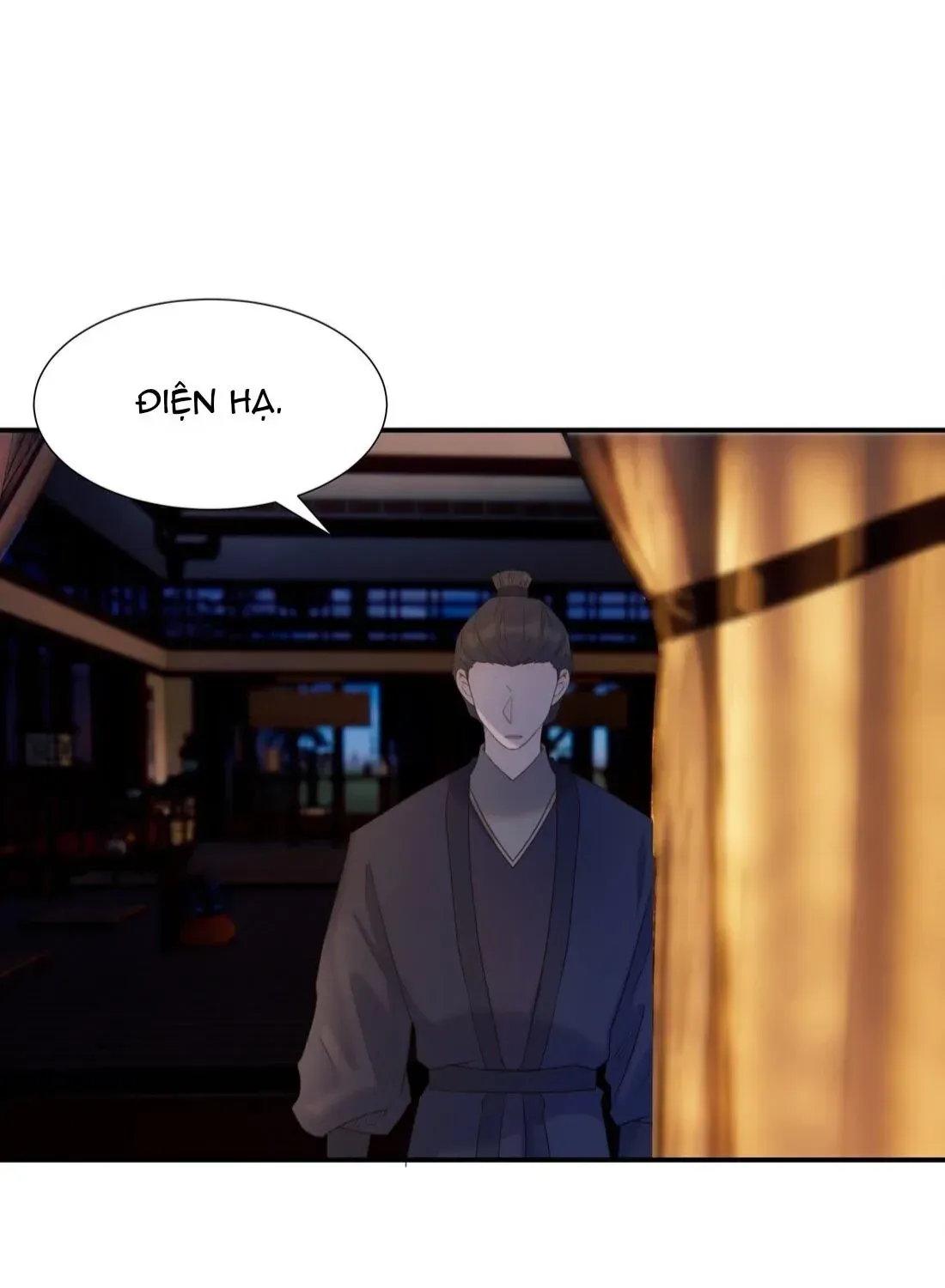 Hình Như Cầm Nhầm Kịch Bản Của Nữ Chính Rồi! Chap 104 - Next Chap 105