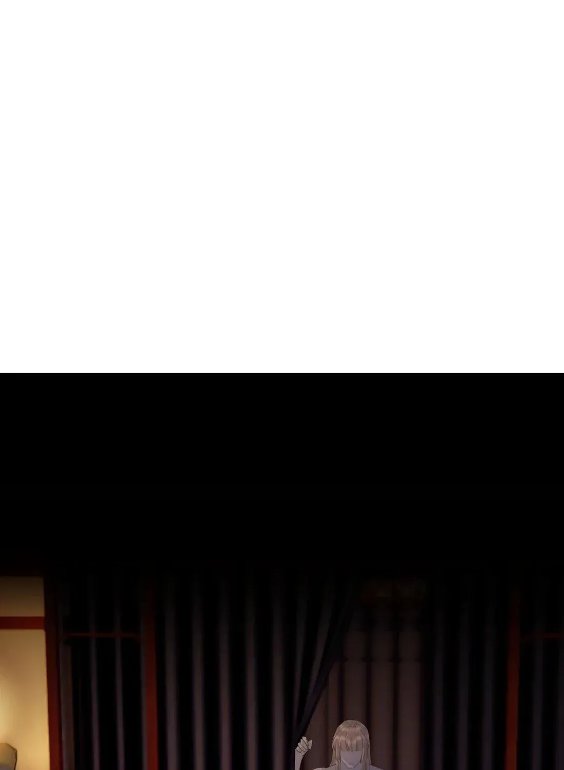 Hình Như Cầm Nhầm Kịch Bản Của Nữ Chính Rồi! Chap 104 - Next Chap 105