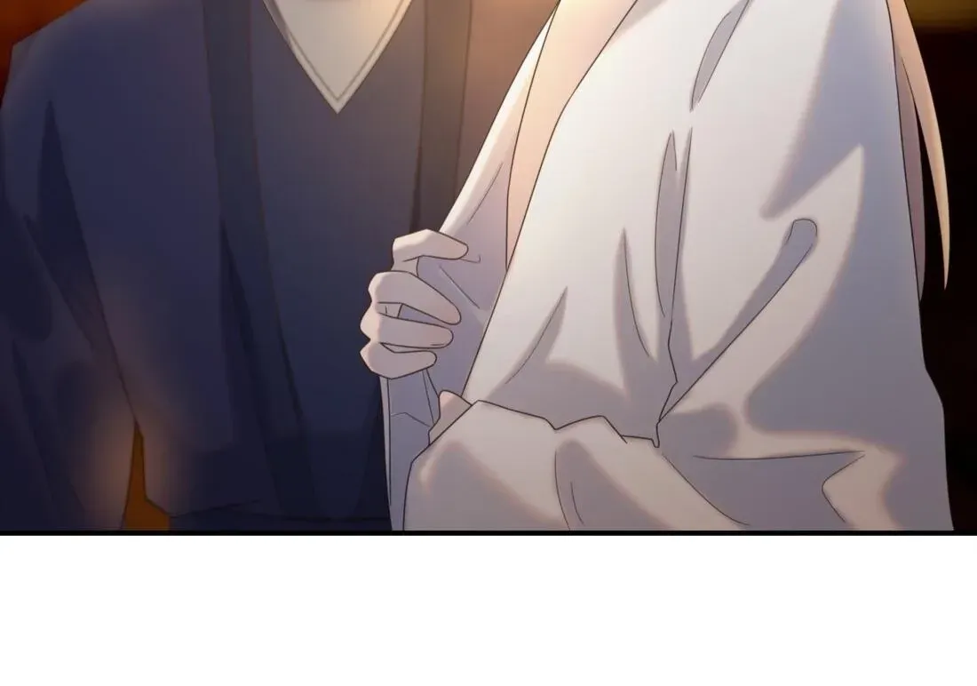 Hình Như Cầm Nhầm Kịch Bản Của Nữ Chính Rồi! Chap 104 - Next Chap 105