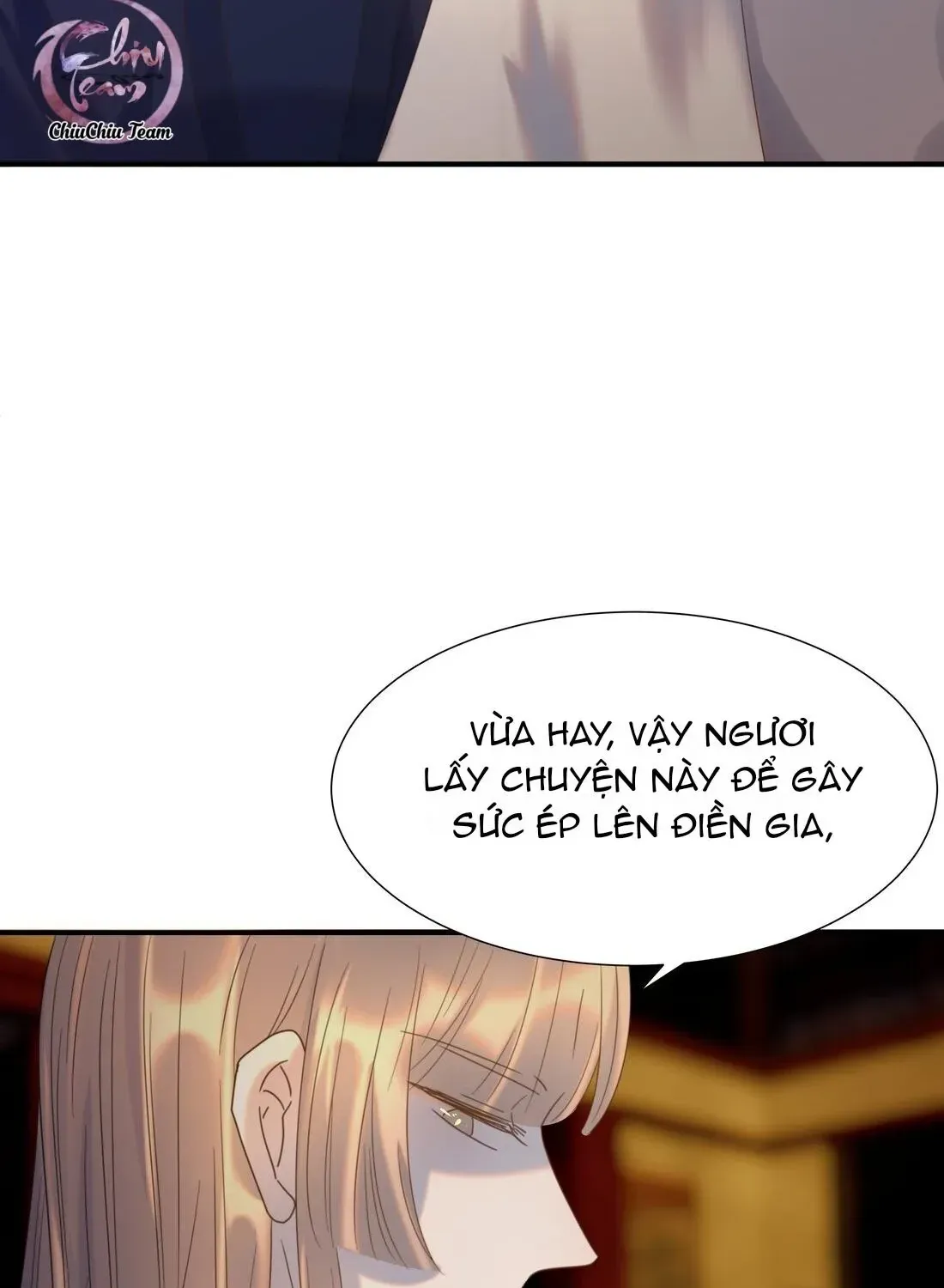 Hình Như Cầm Nhầm Kịch Bản Của Nữ Chính Rồi! Chap 104 - Next Chap 105