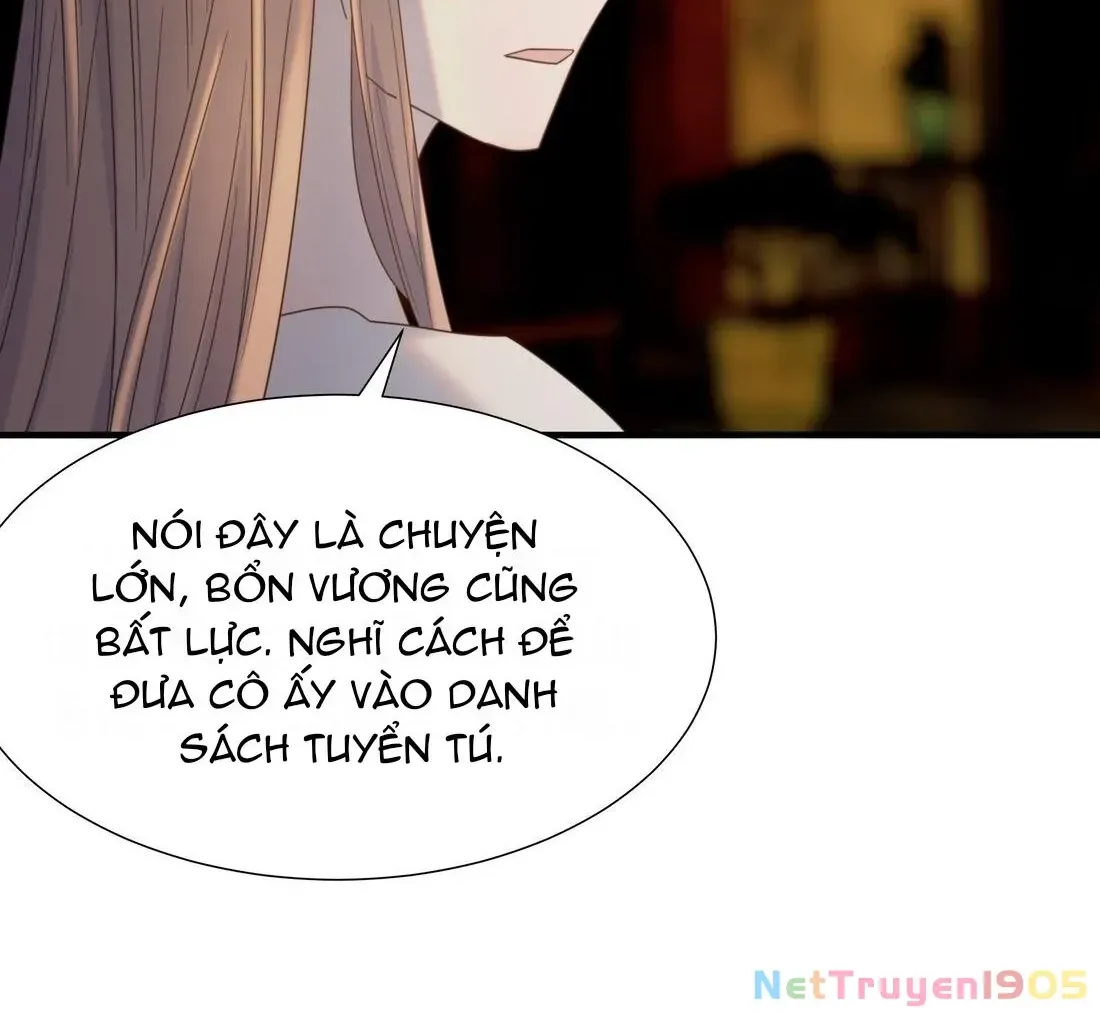 Hình Như Cầm Nhầm Kịch Bản Của Nữ Chính Rồi! Chap 104 - Next Chap 105