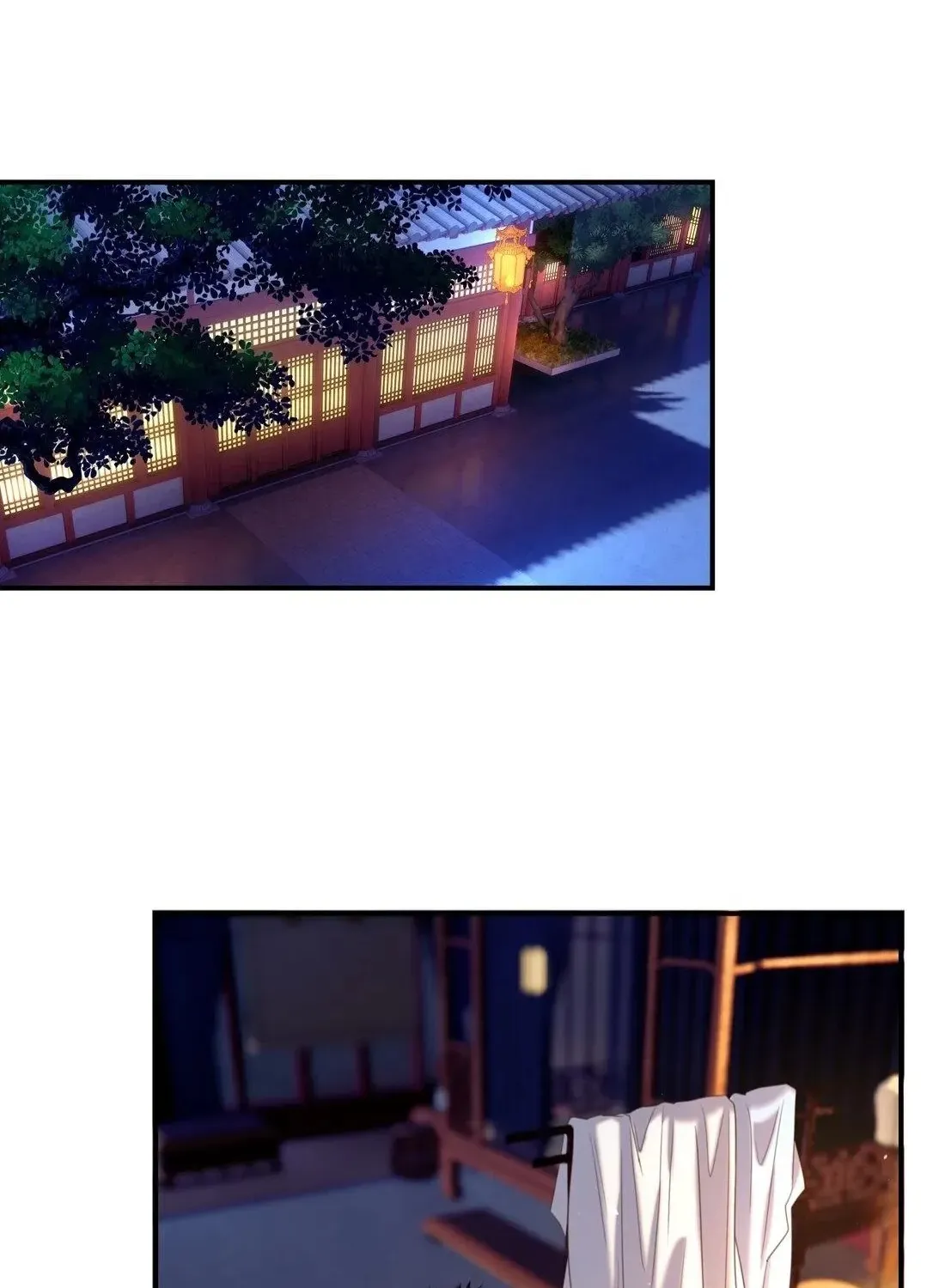 Hình Như Cầm Nhầm Kịch Bản Của Nữ Chính Rồi! Chap 104 - Next Chap 105