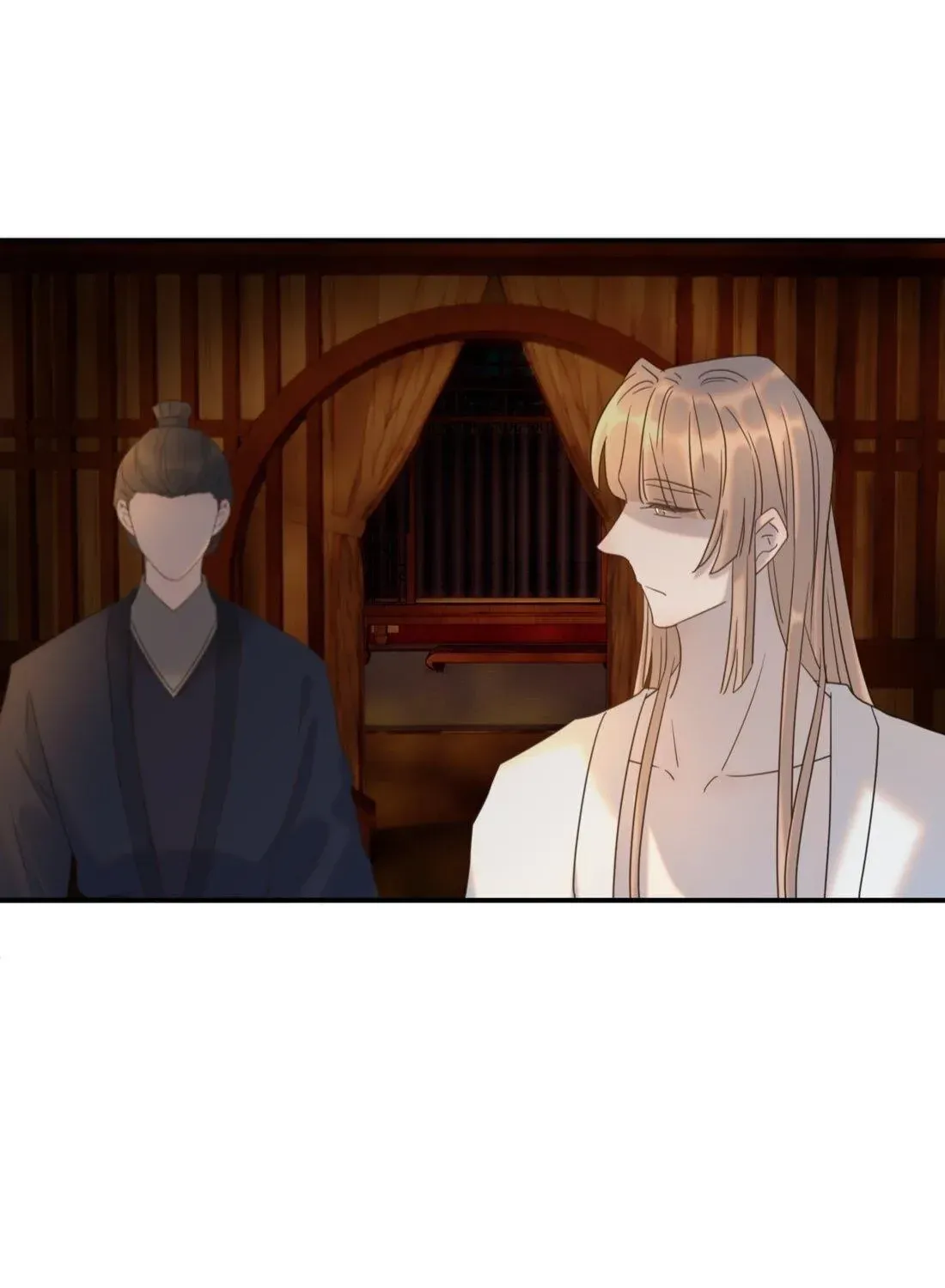 Hình Như Cầm Nhầm Kịch Bản Của Nữ Chính Rồi! Chap 104 - Next Chap 105