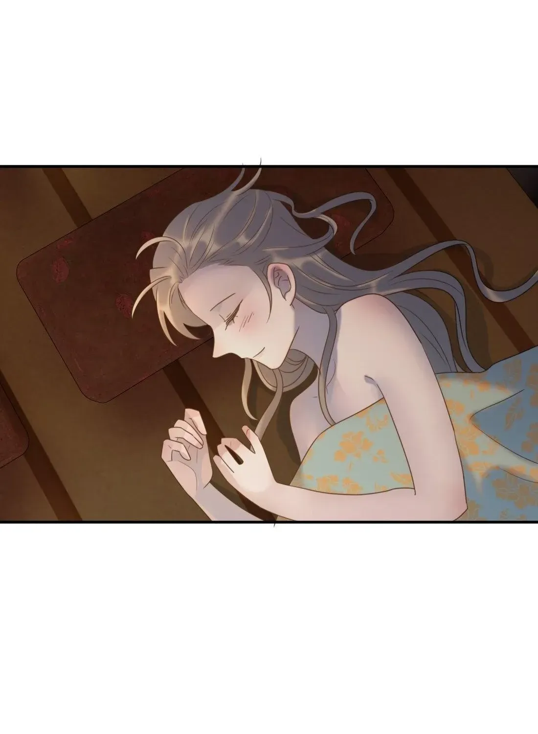 Hình Như Cầm Nhầm Kịch Bản Của Nữ Chính Rồi! Chap 104 - Next Chap 105