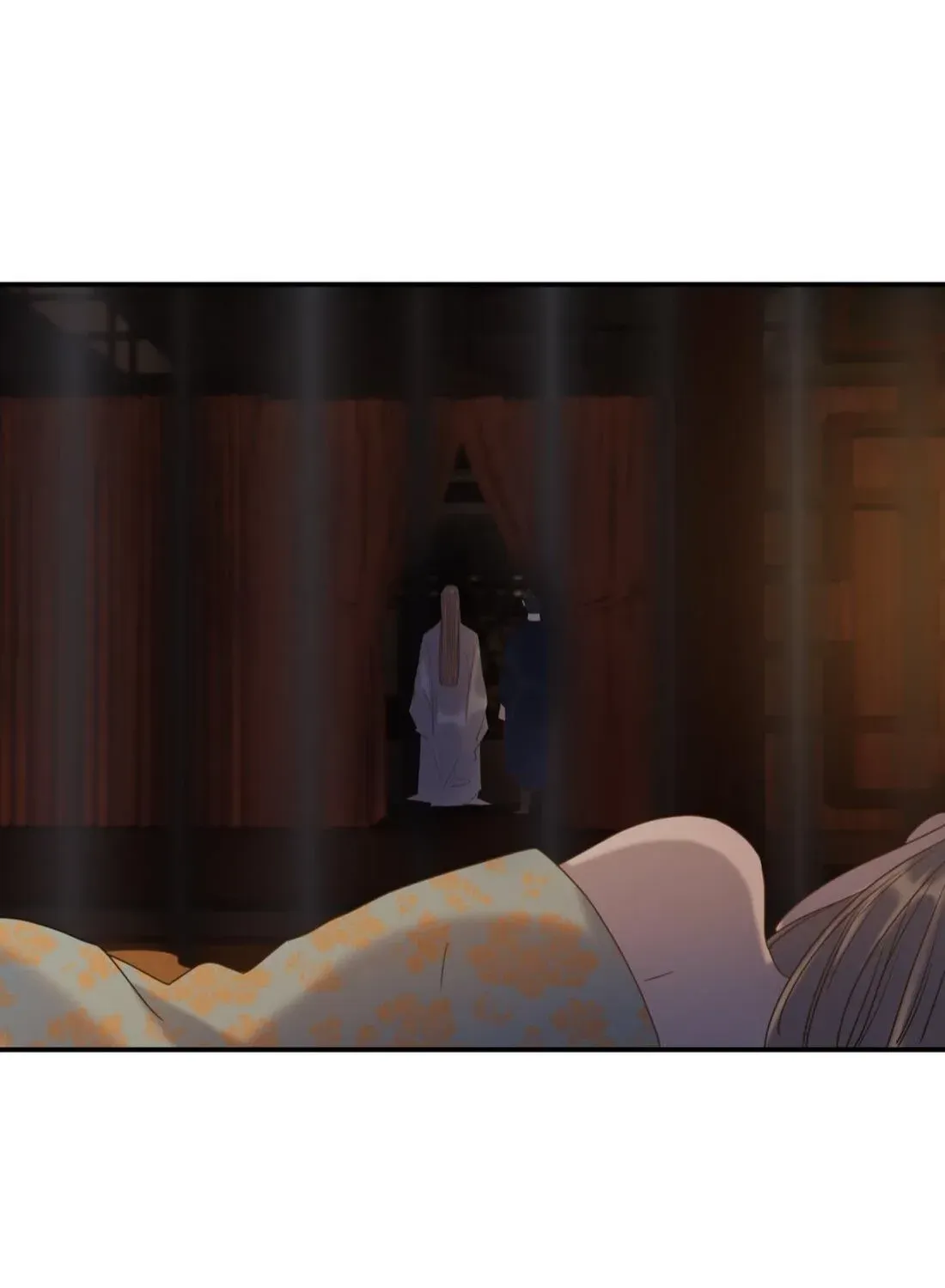 Hình Như Cầm Nhầm Kịch Bản Của Nữ Chính Rồi! Chap 104 - Next Chap 105