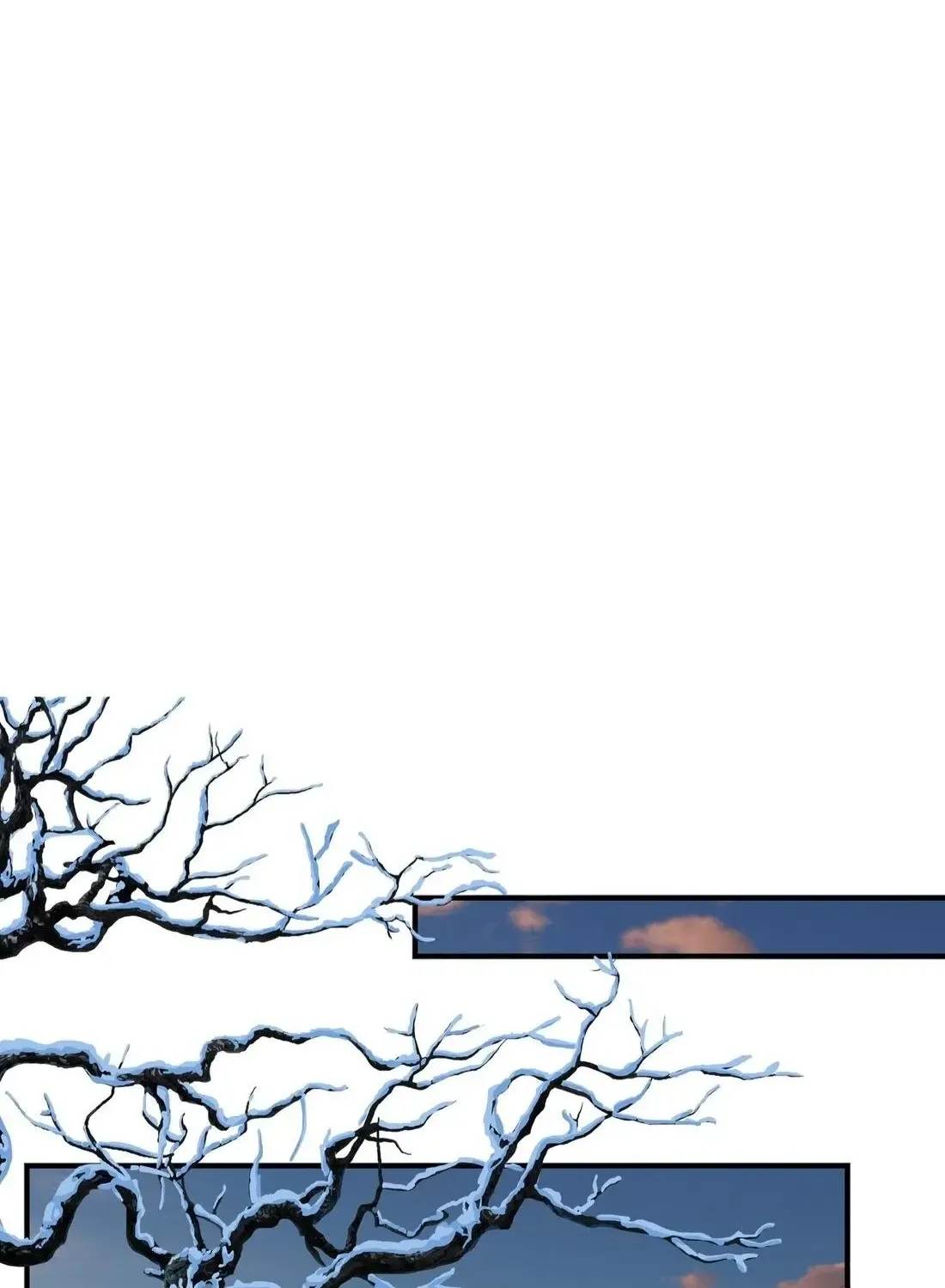 Hình Như Cầm Nhầm Kịch Bản Của Nữ Chính Rồi! Chap 104 - Next Chap 105