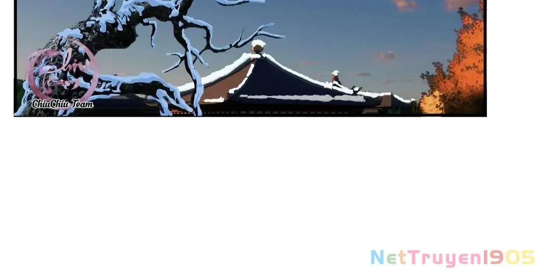 Hình Như Cầm Nhầm Kịch Bản Của Nữ Chính Rồi! Chap 104 - Next Chap 105