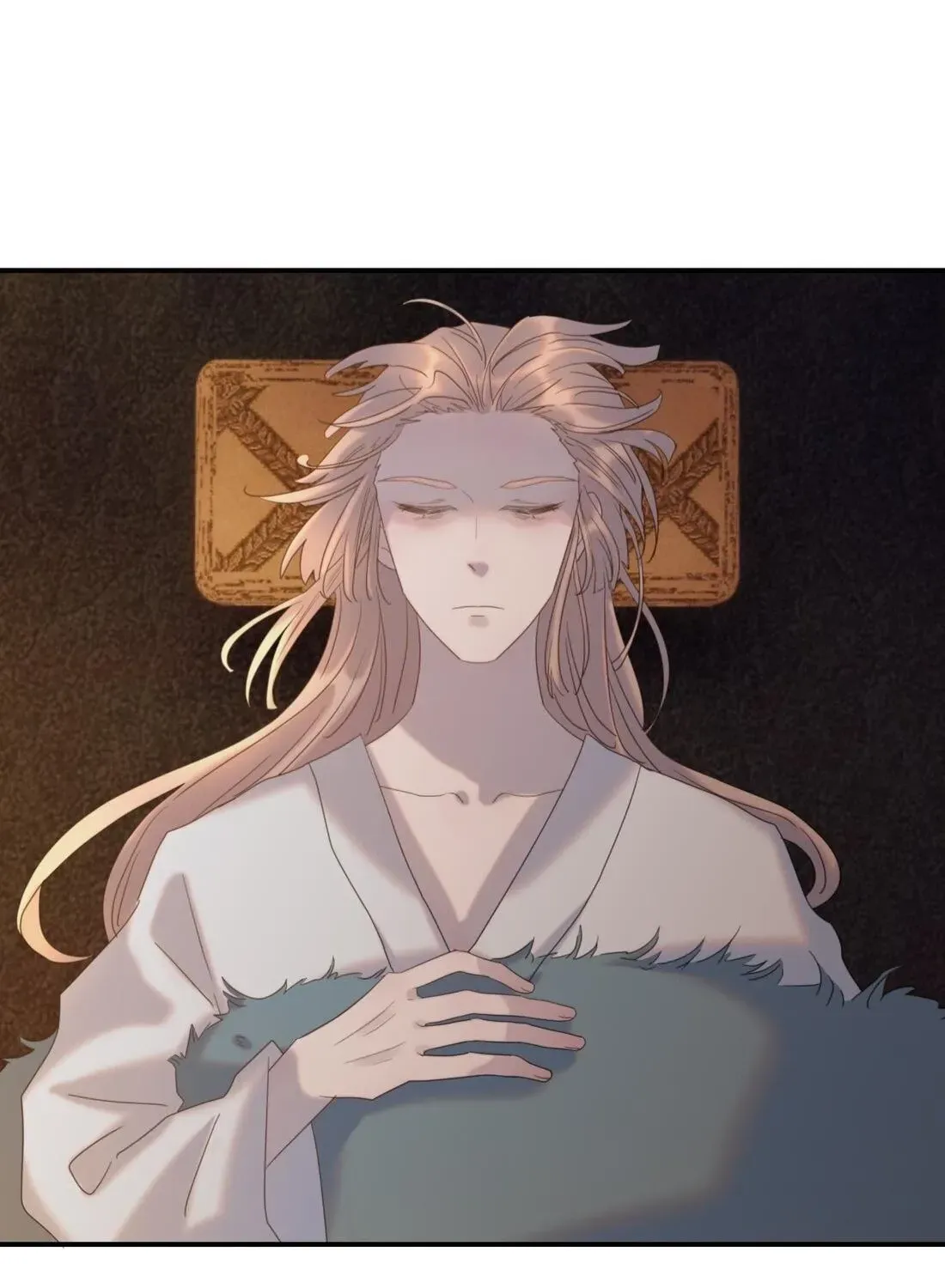Hình Như Cầm Nhầm Kịch Bản Của Nữ Chính Rồi! Chap 104 - Next Chap 105
