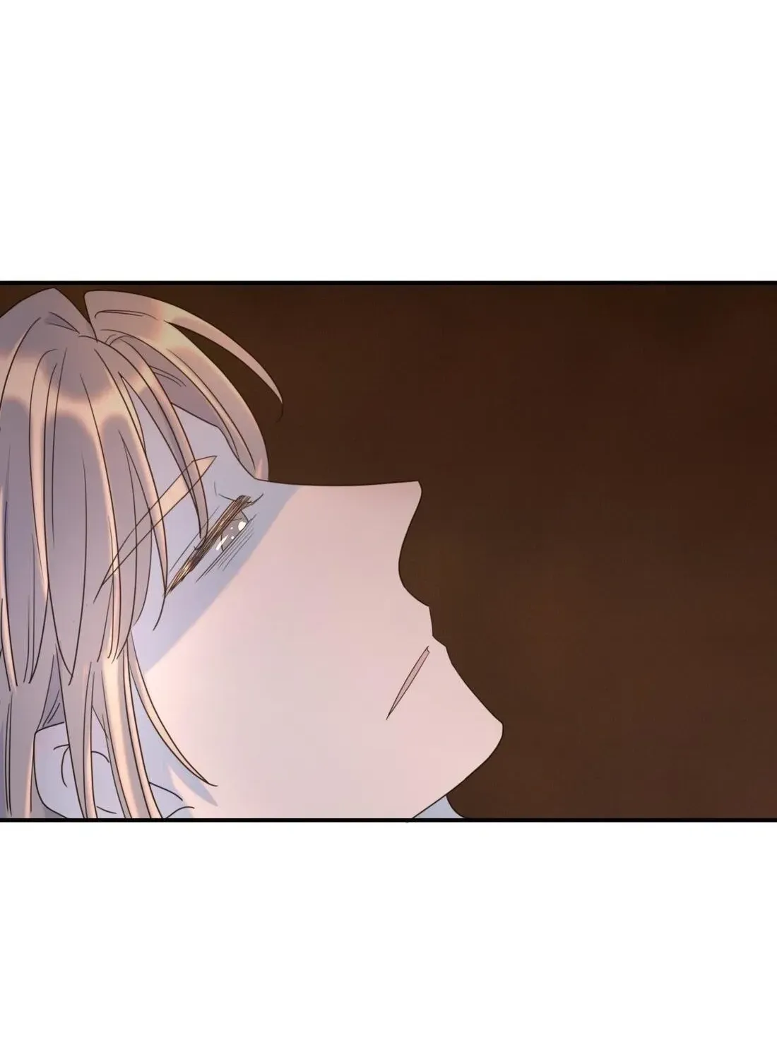 Hình Như Cầm Nhầm Kịch Bản Của Nữ Chính Rồi! Chap 104 - Next Chap 105