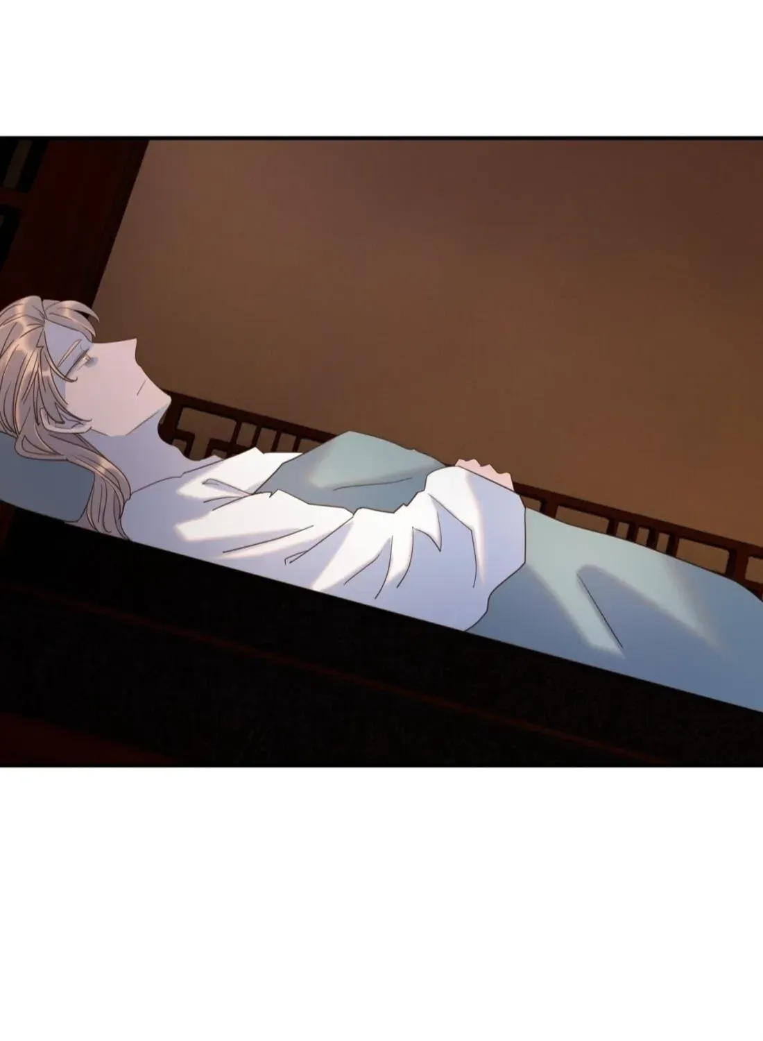 Hình Như Cầm Nhầm Kịch Bản Của Nữ Chính Rồi! Chap 104 - Next Chap 105