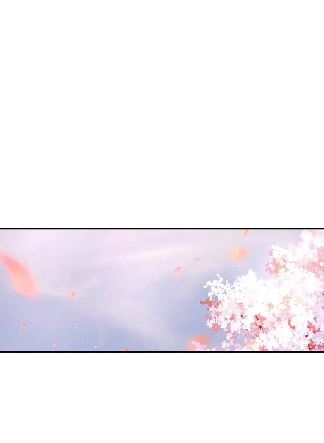 Hình Như Cầm Nhầm Kịch Bản Của Nữ Chính Rồi! Chap 104 - Next Chap 105