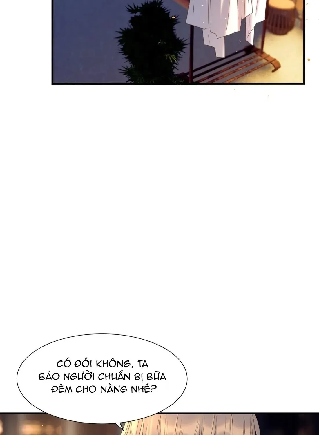 Hình Như Cầm Nhầm Kịch Bản Của Nữ Chính Rồi! Chap 104 - Next Chap 105