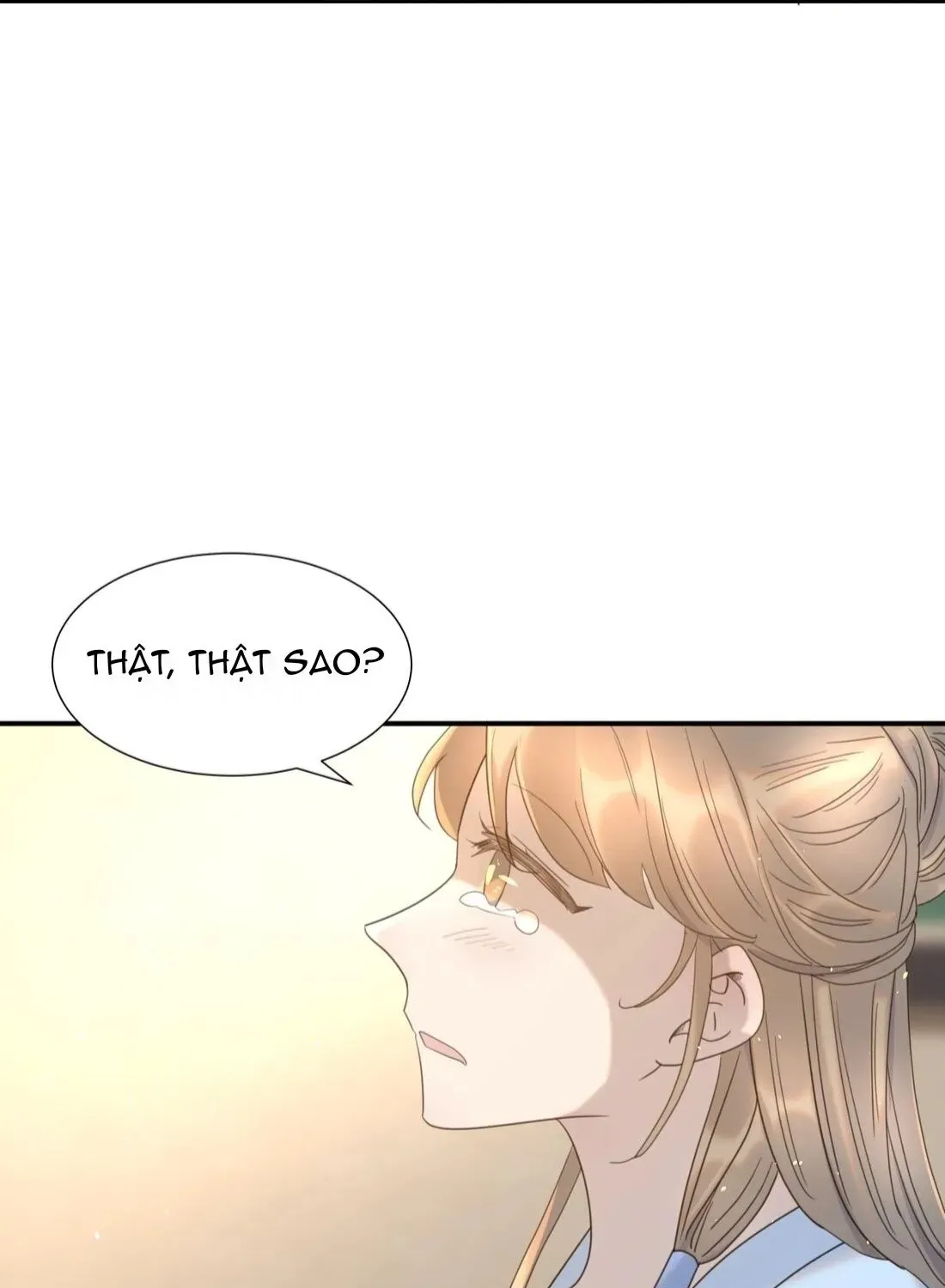 Hình Như Cầm Nhầm Kịch Bản Của Nữ Chính Rồi! Chap 104 - Next Chap 105
