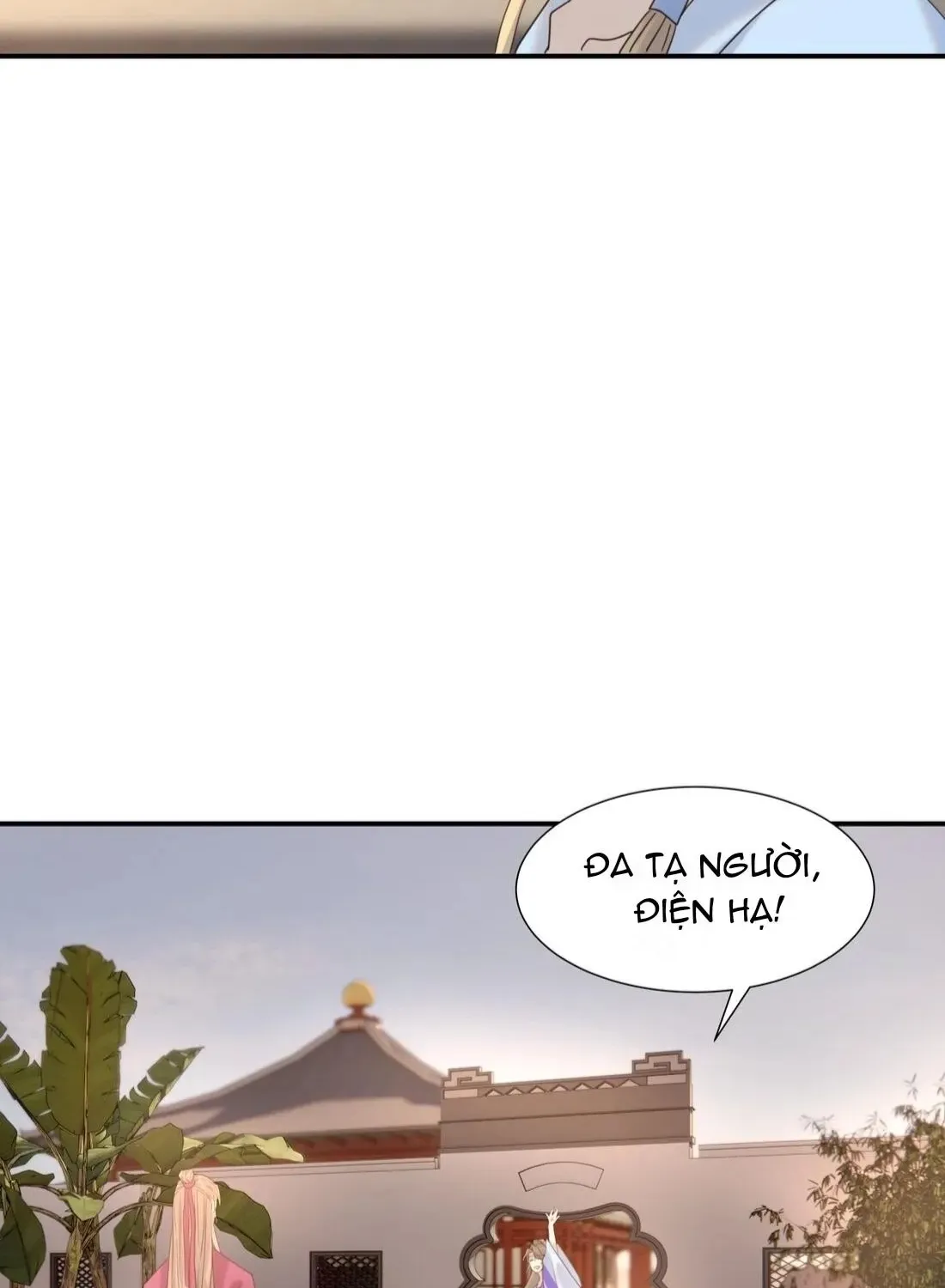 Hình Như Cầm Nhầm Kịch Bản Của Nữ Chính Rồi! Chap 104 - Next Chap 105