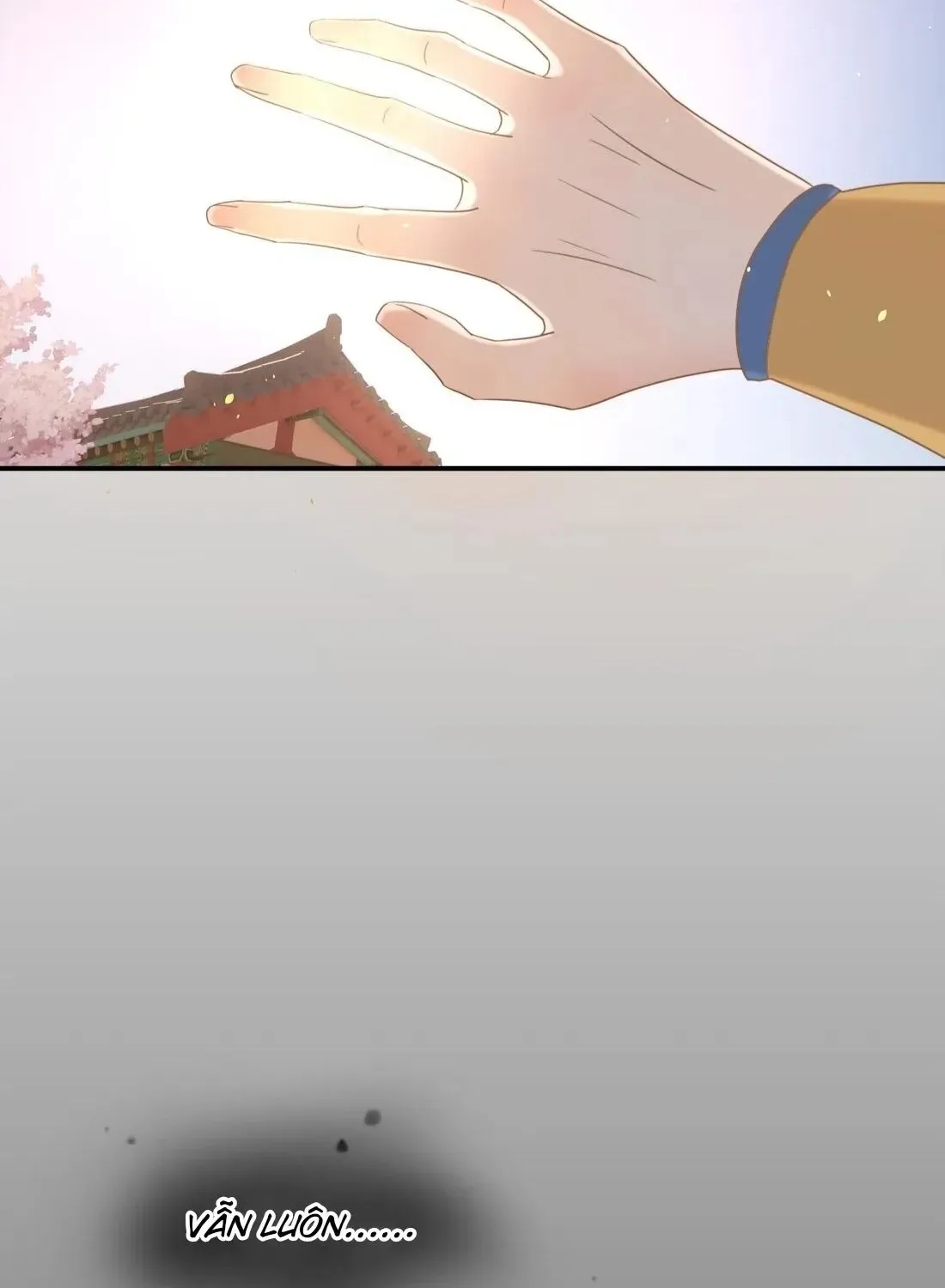 Hình Như Cầm Nhầm Kịch Bản Của Nữ Chính Rồi! Chap 104 - Next Chap 105