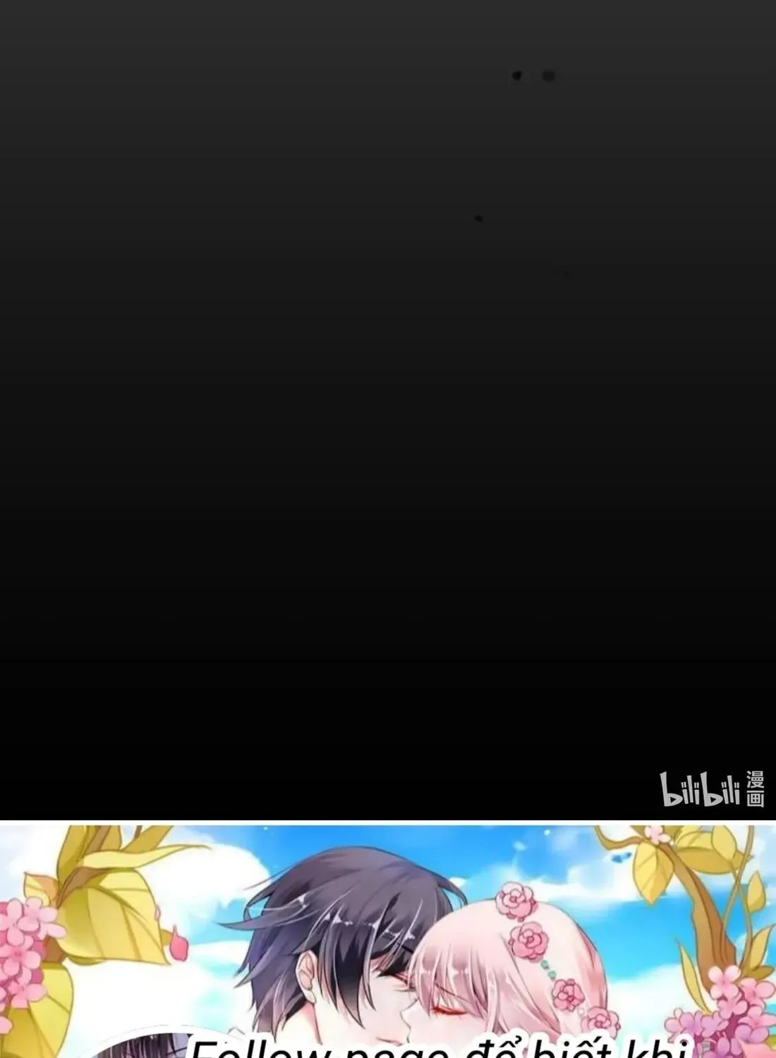 Hình Như Cầm Nhầm Kịch Bản Của Nữ Chính Rồi! Chap 104 - Next Chap 105