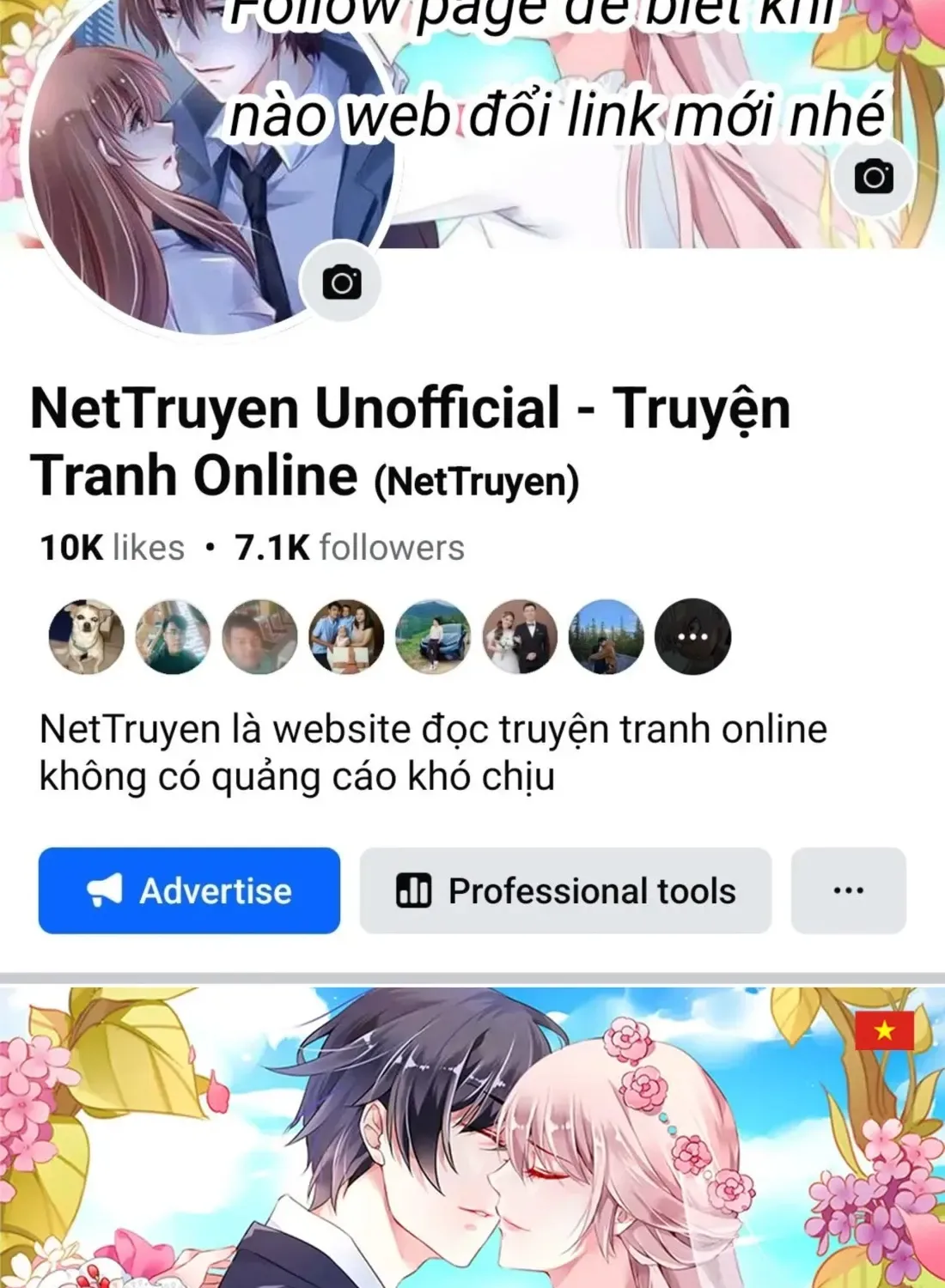 Hình Như Cầm Nhầm Kịch Bản Của Nữ Chính Rồi! Chap 104 - Next Chap 105