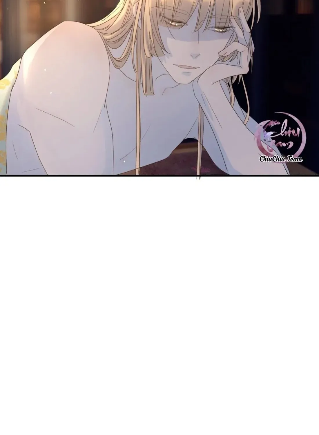 Hình Như Cầm Nhầm Kịch Bản Của Nữ Chính Rồi! Chap 104 - Next Chap 105
