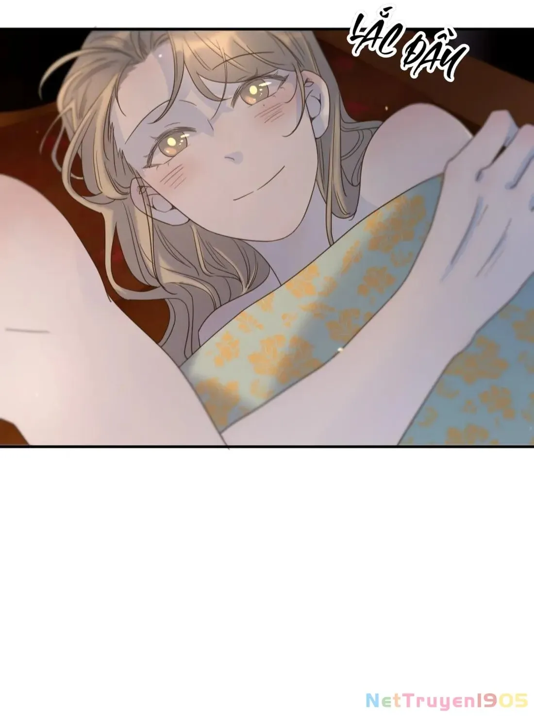 Hình Như Cầm Nhầm Kịch Bản Của Nữ Chính Rồi! Chap 104 - Next Chap 105