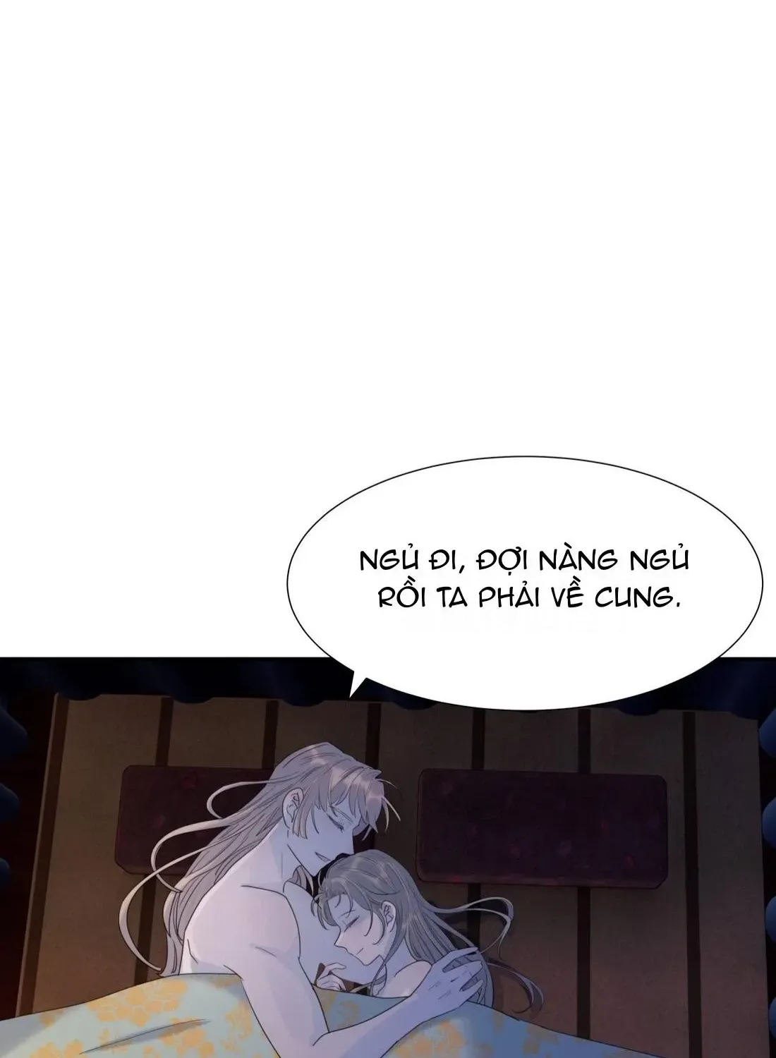 Hình Như Cầm Nhầm Kịch Bản Của Nữ Chính Rồi! Chap 104 - Next Chap 105