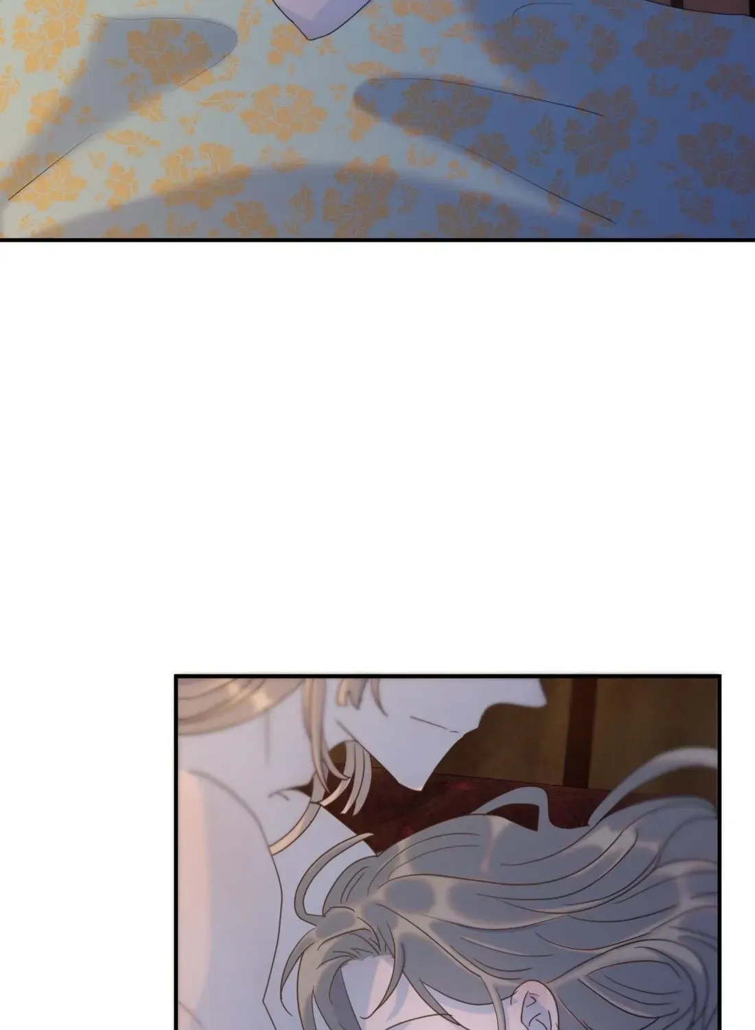 Hình Như Cầm Nhầm Kịch Bản Của Nữ Chính Rồi! Chap 104 - Next Chap 105