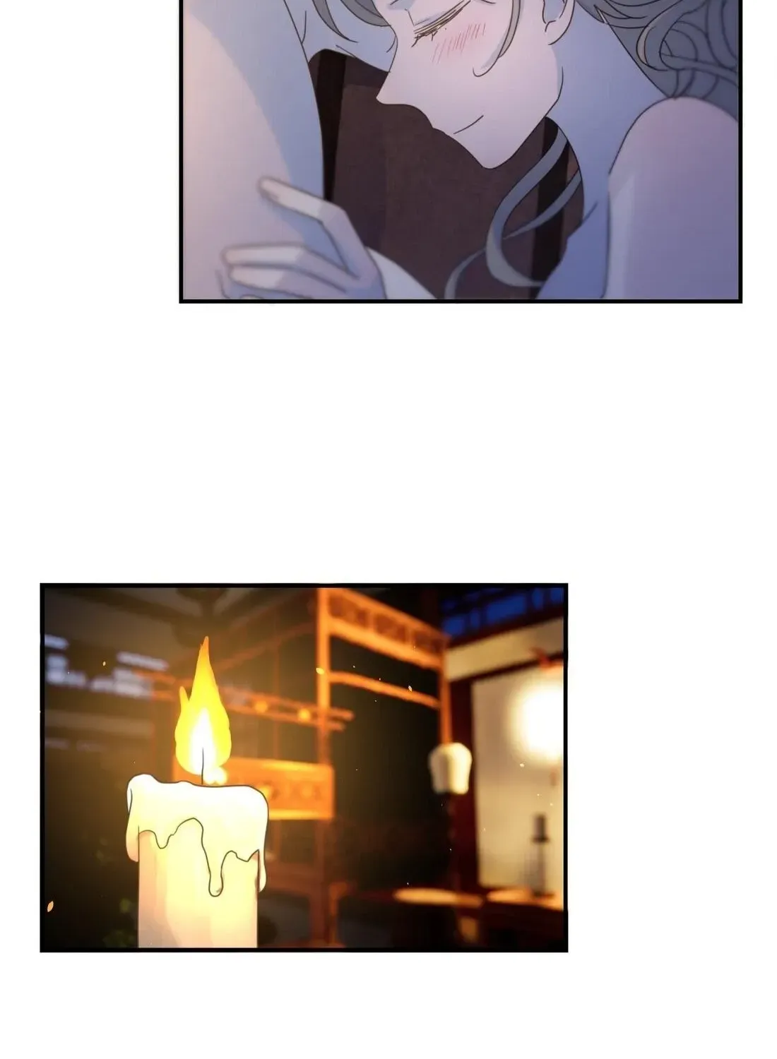 Hình Như Cầm Nhầm Kịch Bản Của Nữ Chính Rồi! Chap 104 - Next Chap 105