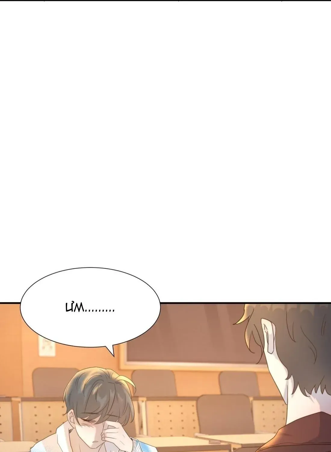 Hình Như Cầm Nhầm Kịch Bản Của Nữ Chính Rồi! Chap 105 - Next Chap 106