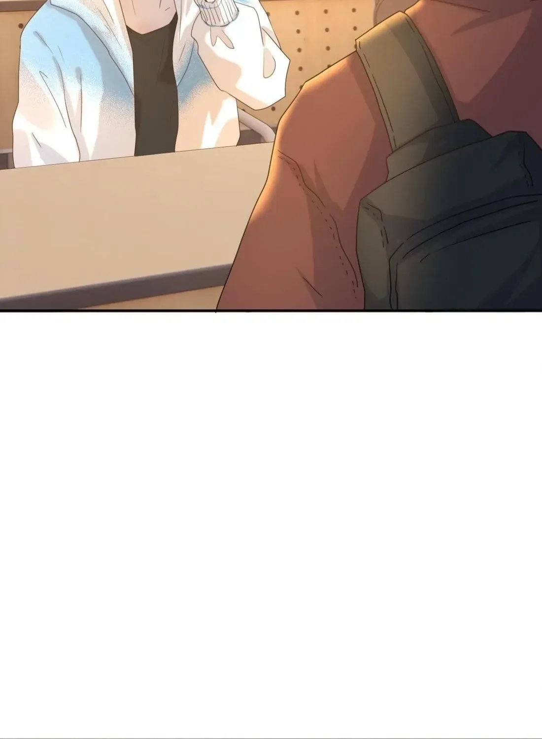 Hình Như Cầm Nhầm Kịch Bản Của Nữ Chính Rồi! Chap 105 - Next Chap 106