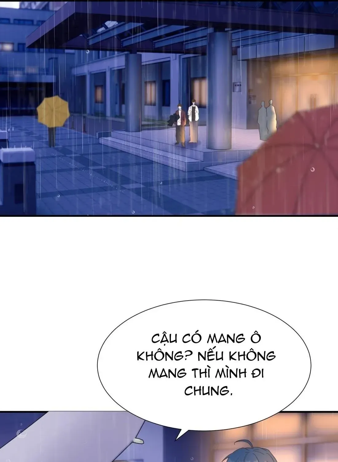 Hình Như Cầm Nhầm Kịch Bản Của Nữ Chính Rồi! Chap 105 - Next Chap 106