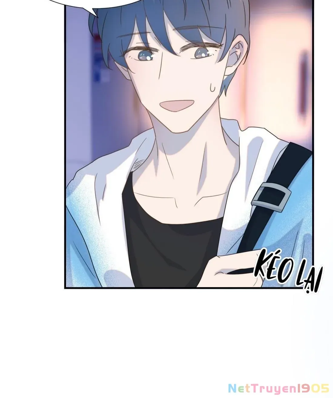 Hình Như Cầm Nhầm Kịch Bản Của Nữ Chính Rồi! Chap 105 - Next Chap 106
