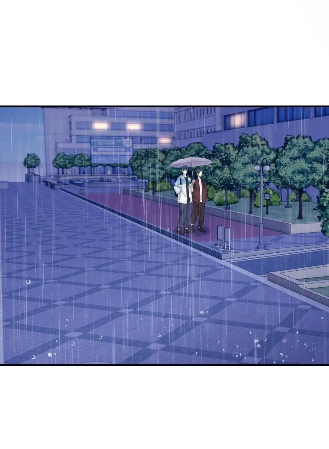 Hình Như Cầm Nhầm Kịch Bản Của Nữ Chính Rồi! Chap 105 - Next Chap 106