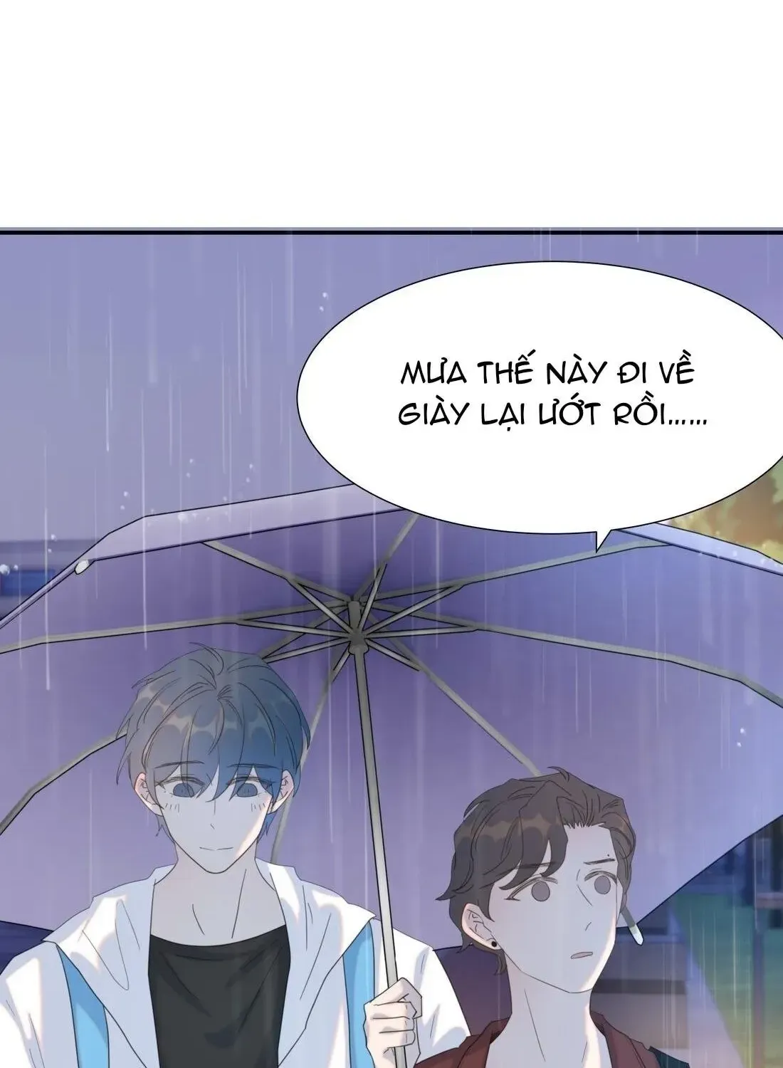 Hình Như Cầm Nhầm Kịch Bản Của Nữ Chính Rồi! Chap 105 - Next Chap 106