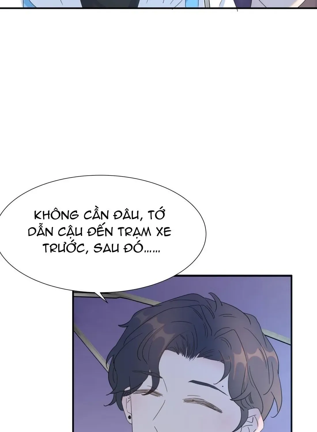 Hình Như Cầm Nhầm Kịch Bản Của Nữ Chính Rồi! Chap 105 - Next Chap 106