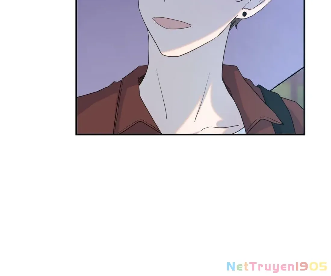 Hình Như Cầm Nhầm Kịch Bản Của Nữ Chính Rồi! Chap 105 - Next Chap 106