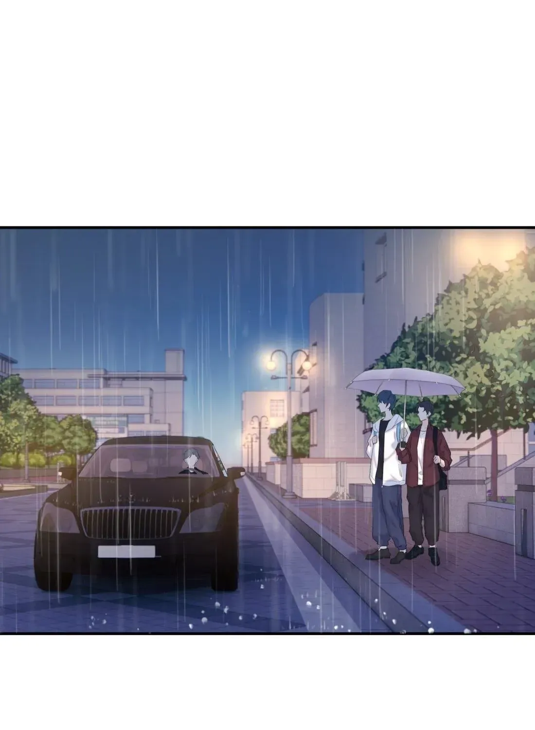 Hình Như Cầm Nhầm Kịch Bản Của Nữ Chính Rồi! Chap 105 - Next Chap 106