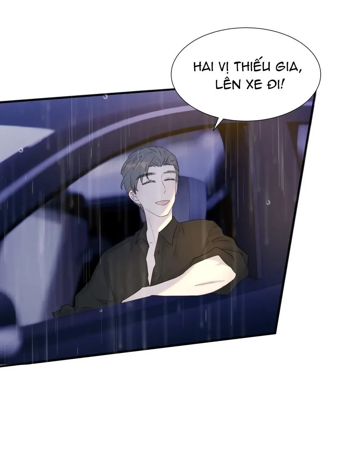 Hình Như Cầm Nhầm Kịch Bản Của Nữ Chính Rồi! Chap 105 - Next Chap 106