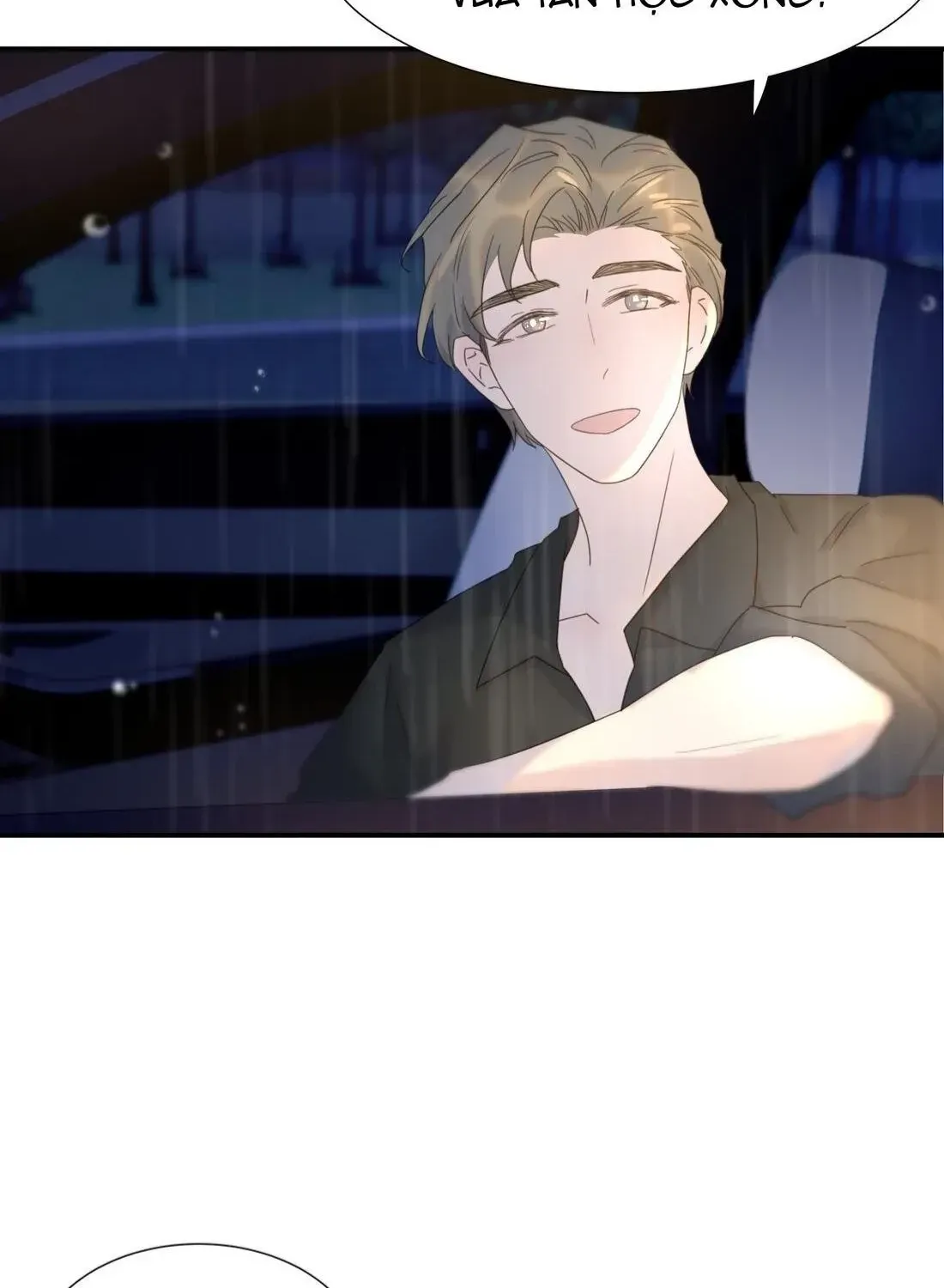 Hình Như Cầm Nhầm Kịch Bản Của Nữ Chính Rồi! Chap 105 - Next Chap 106