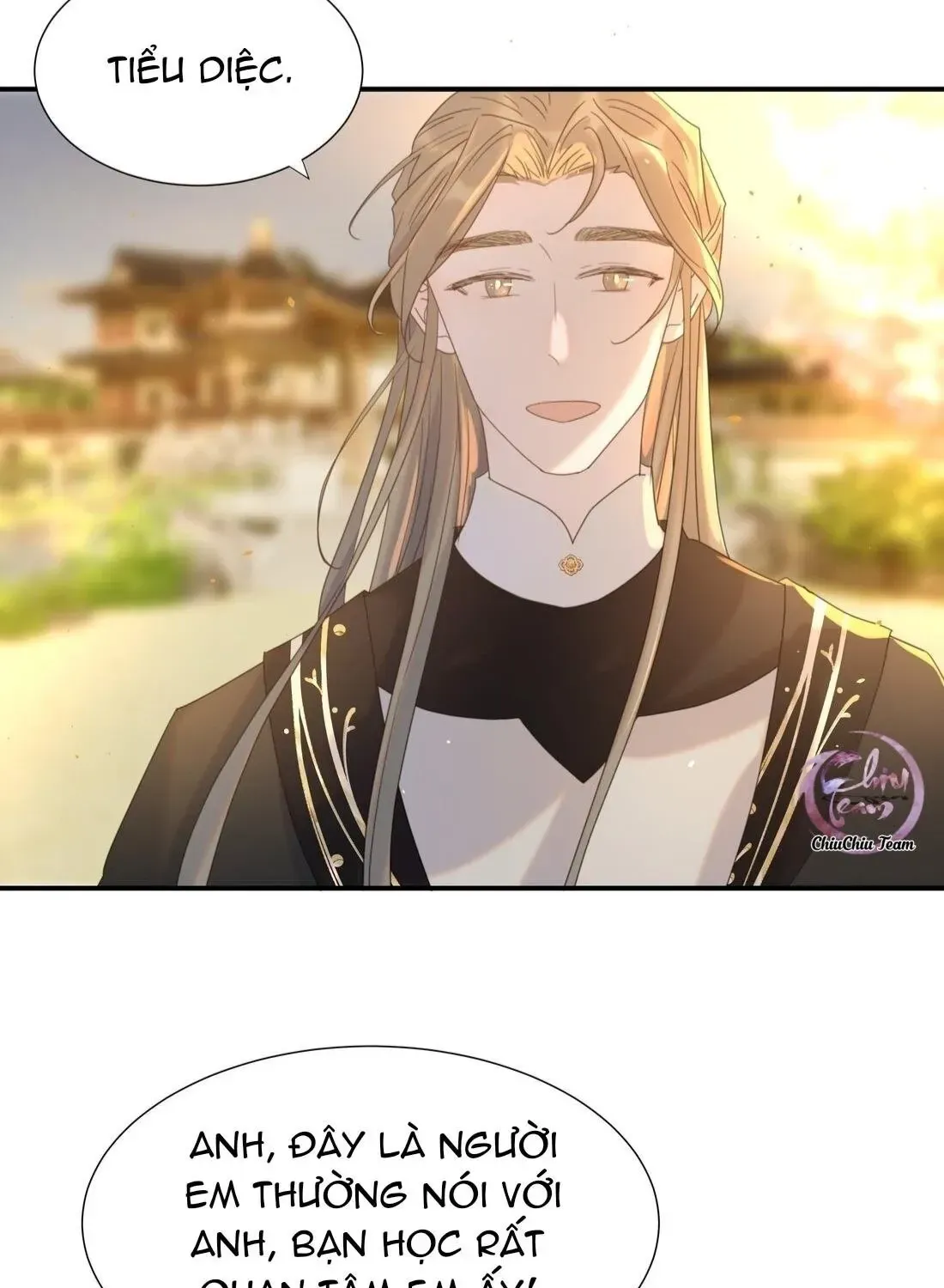 Hình Như Cầm Nhầm Kịch Bản Của Nữ Chính Rồi! Chap 105 - Next Chap 106