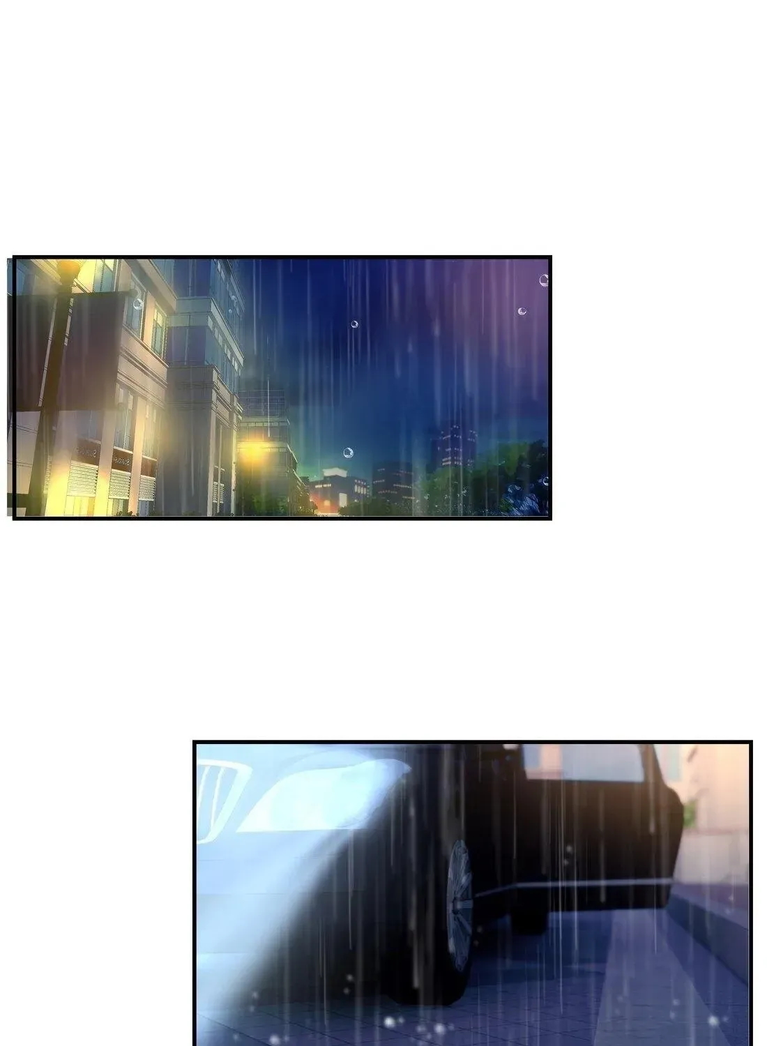 Hình Như Cầm Nhầm Kịch Bản Của Nữ Chính Rồi! Chap 105 - Next Chap 106