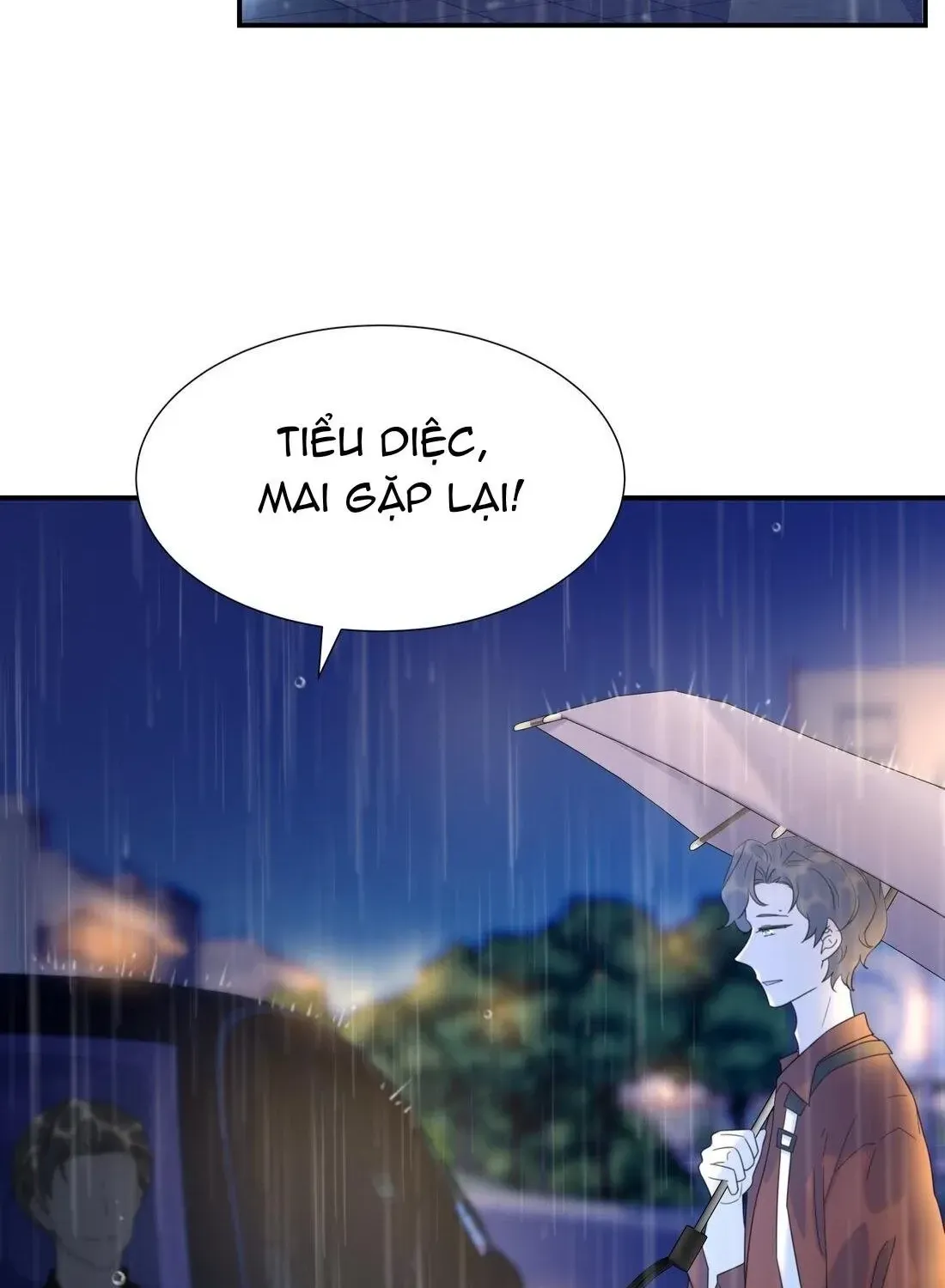 Hình Như Cầm Nhầm Kịch Bản Của Nữ Chính Rồi! Chap 105 - Next Chap 106